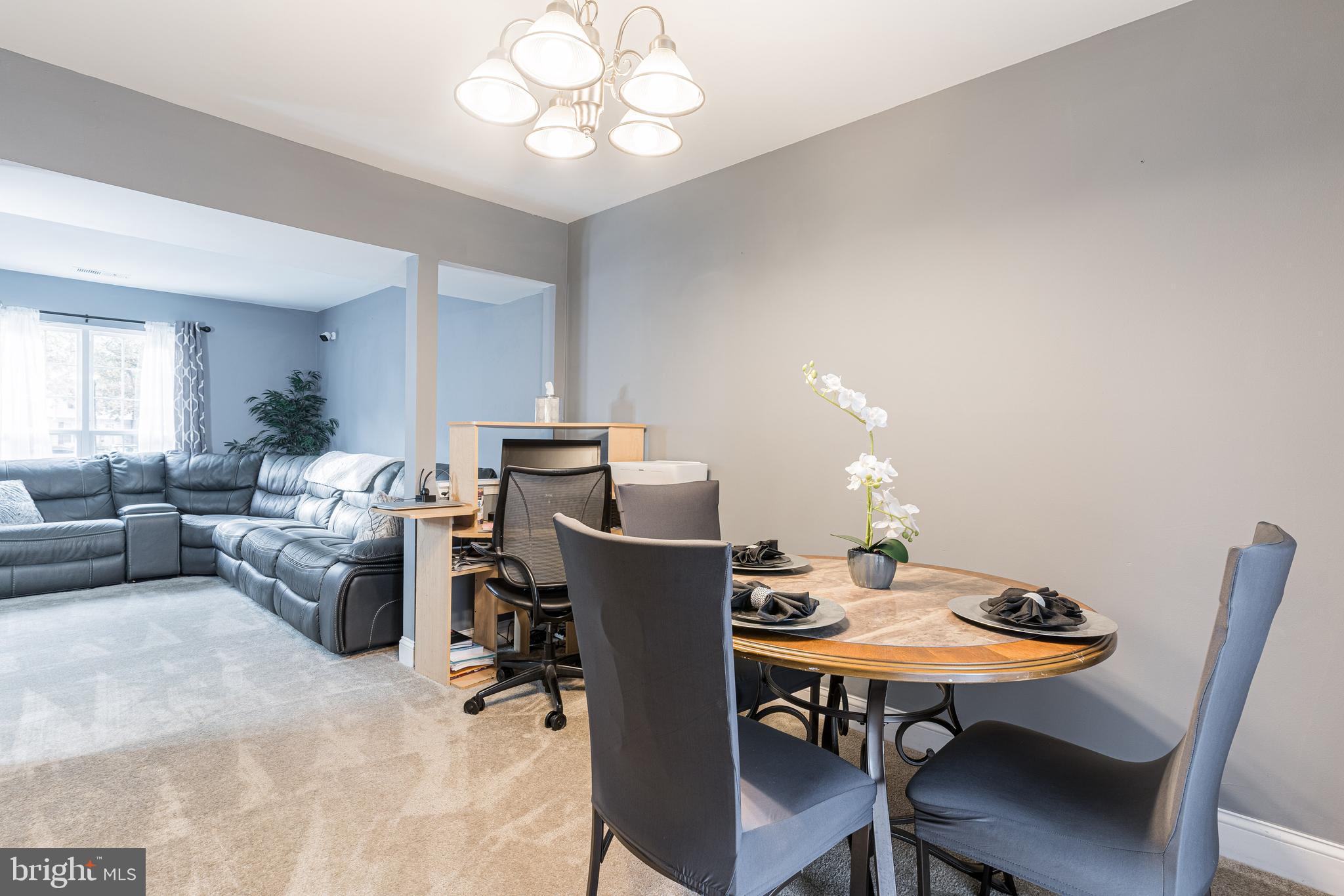 ST CHARLES SUB - WAKEFIELD - Residential