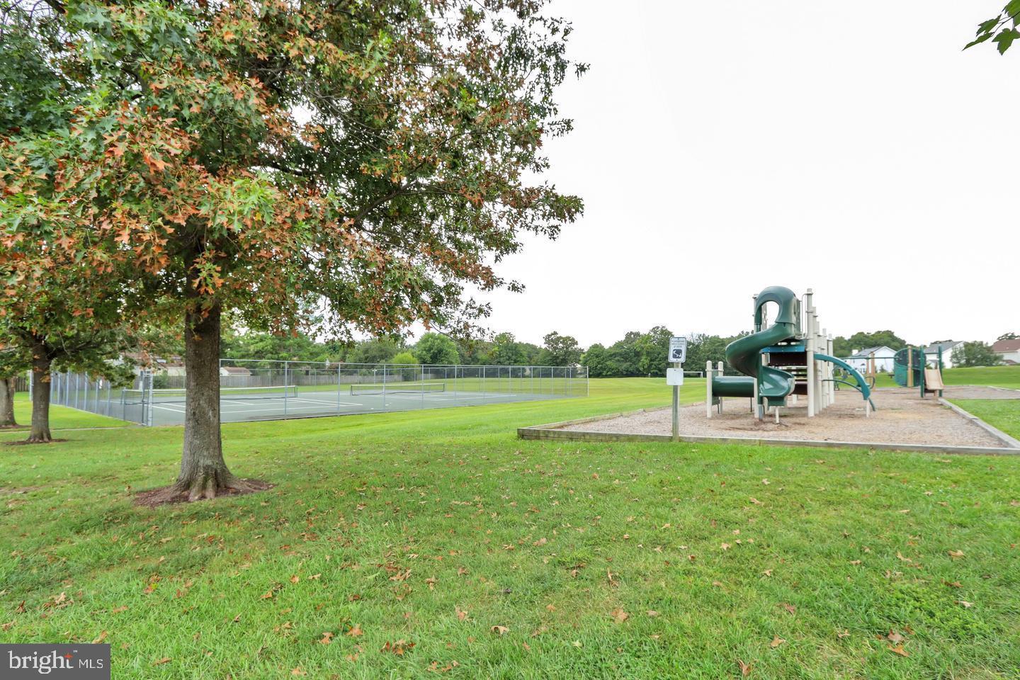 ST CHARLES SUB - WAKEFIELD - Residential