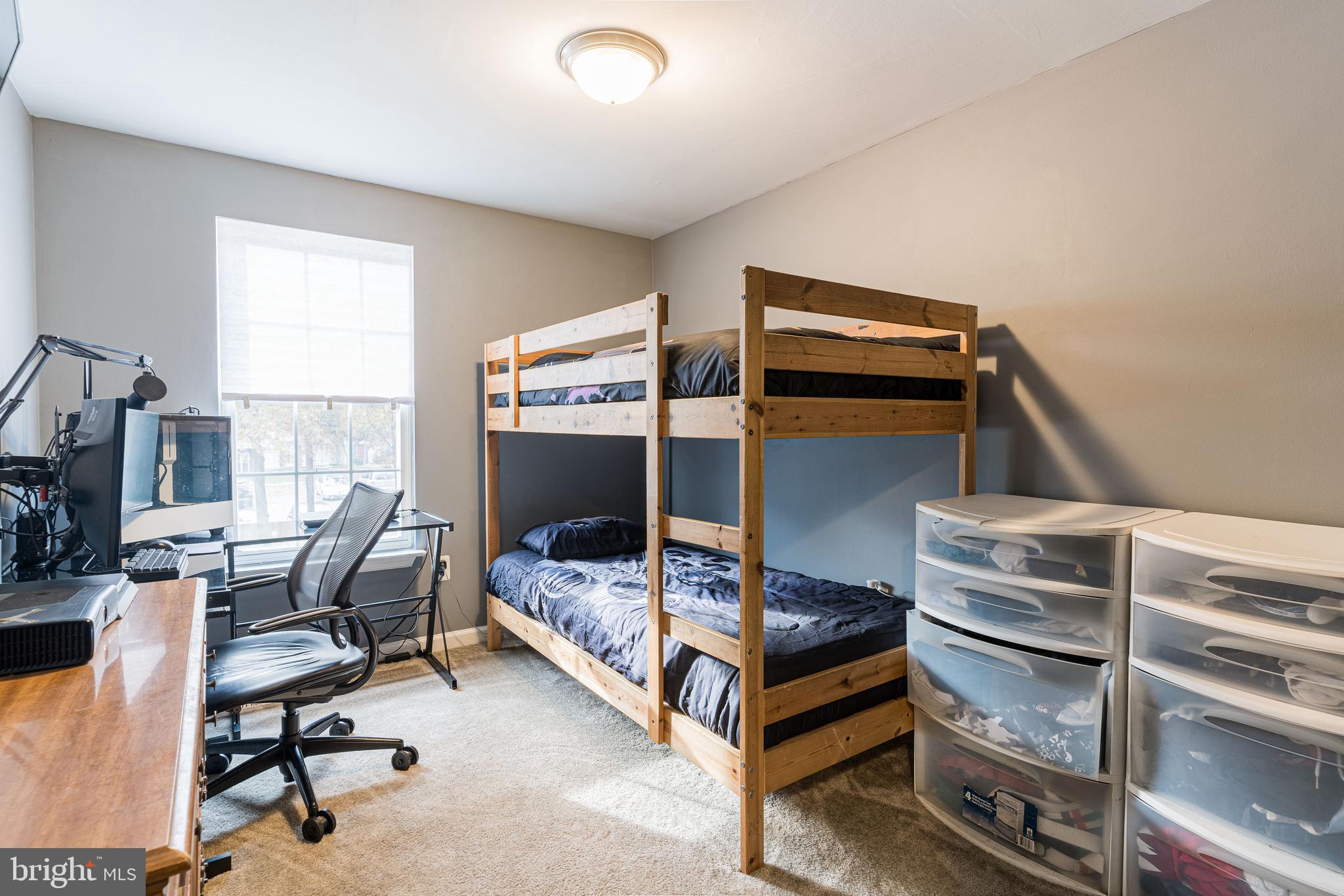 ST CHARLES SUB - WAKEFIELD - Residential