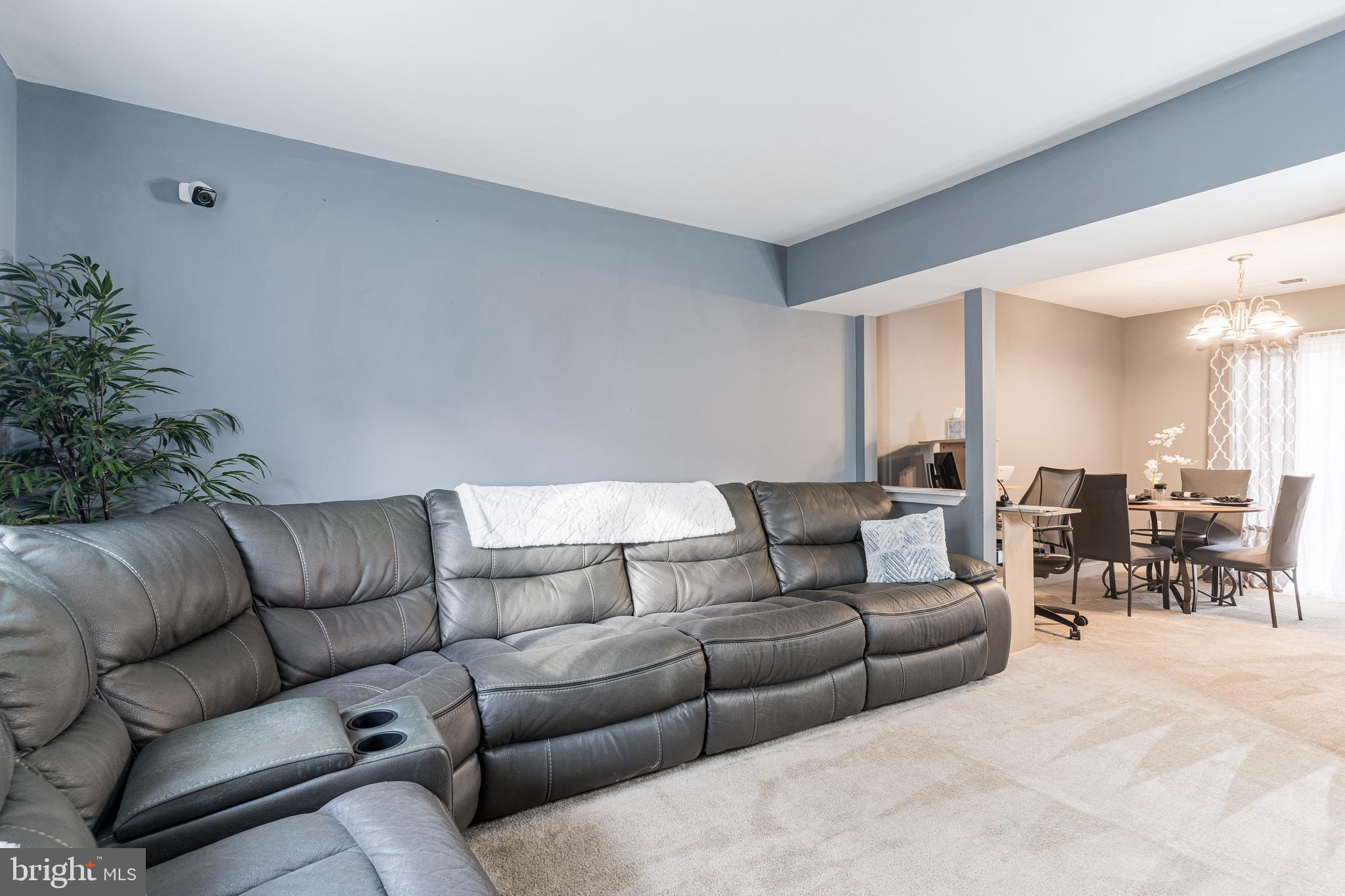 ST CHARLES SUB - WAKEFIELD - Residential