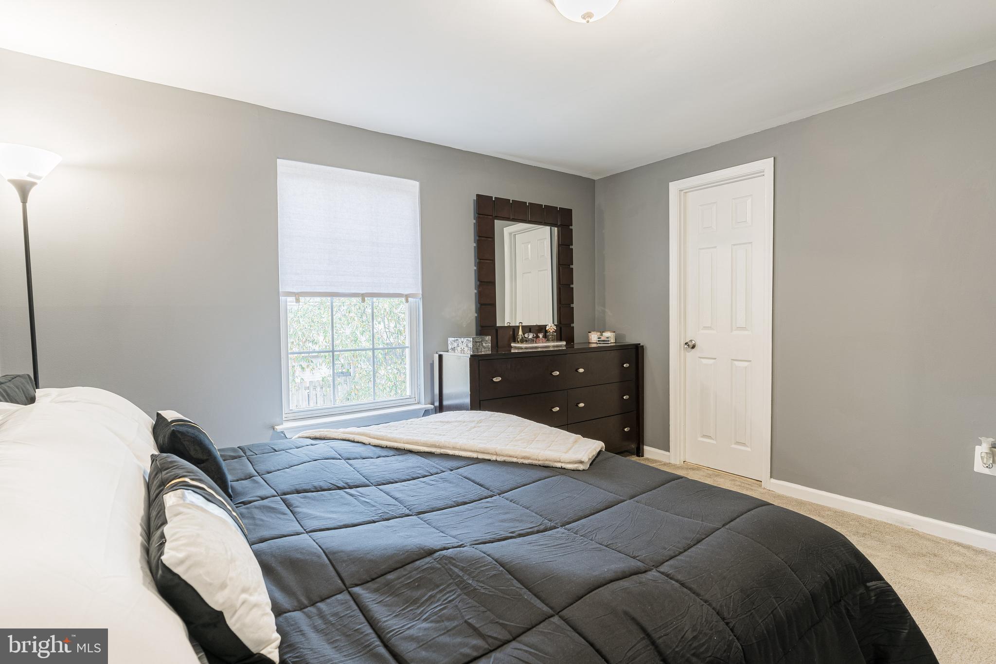 ST CHARLES SUB - WAKEFIELD - Residential