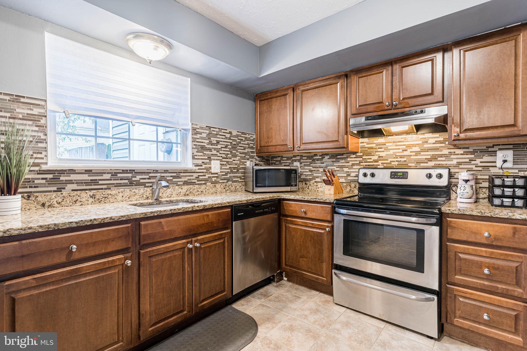 ST CHARLES SUB - WAKEFIELD - Residential