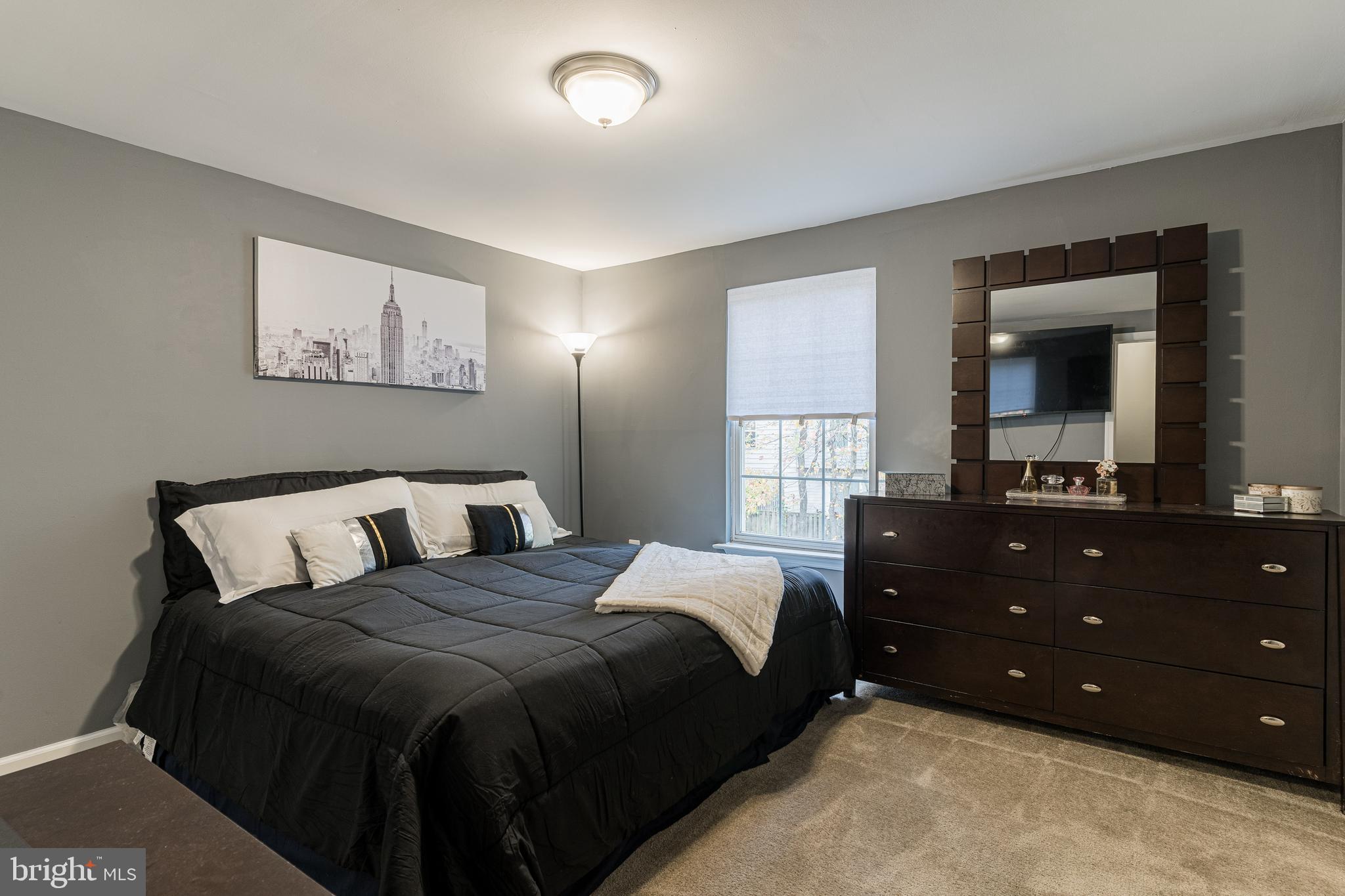 ST CHARLES SUB - WAKEFIELD - Residential