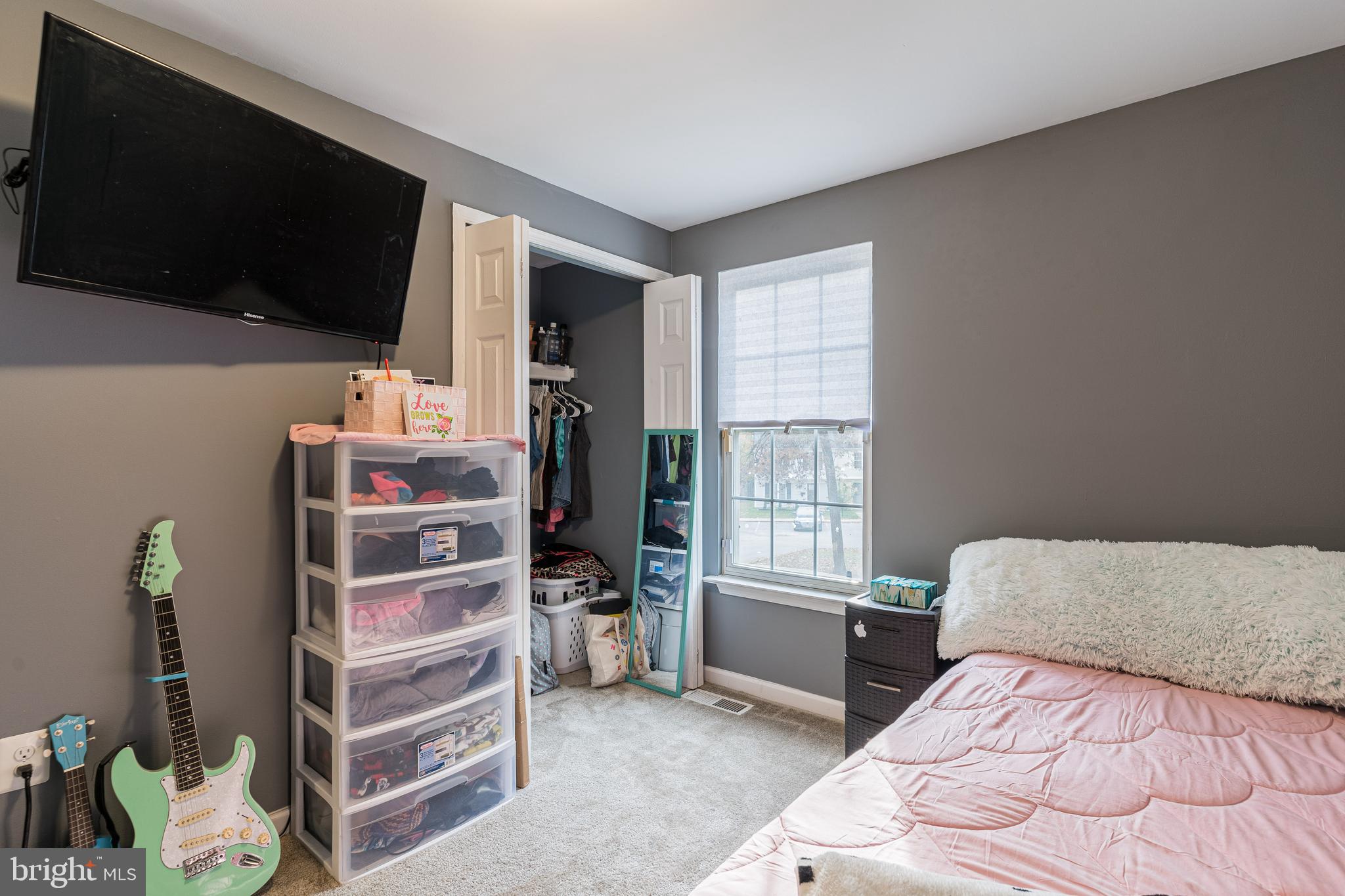 ST CHARLES SUB - WAKEFIELD - Residential