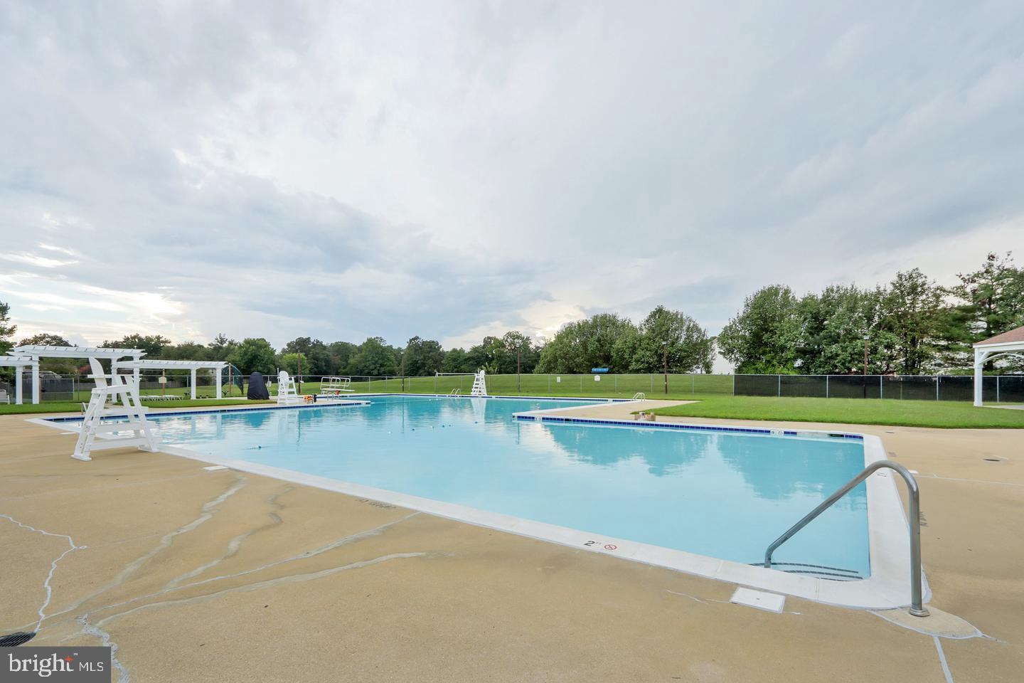 ST CHARLES SUB - WAKEFIELD - Residential