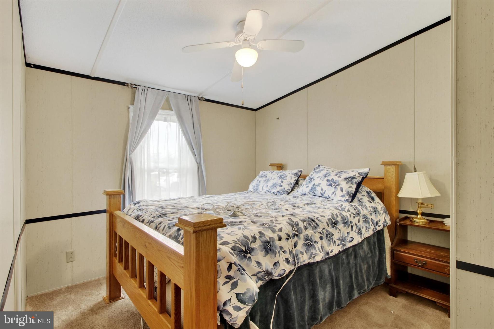 LINCOLN ESTATES - Residential