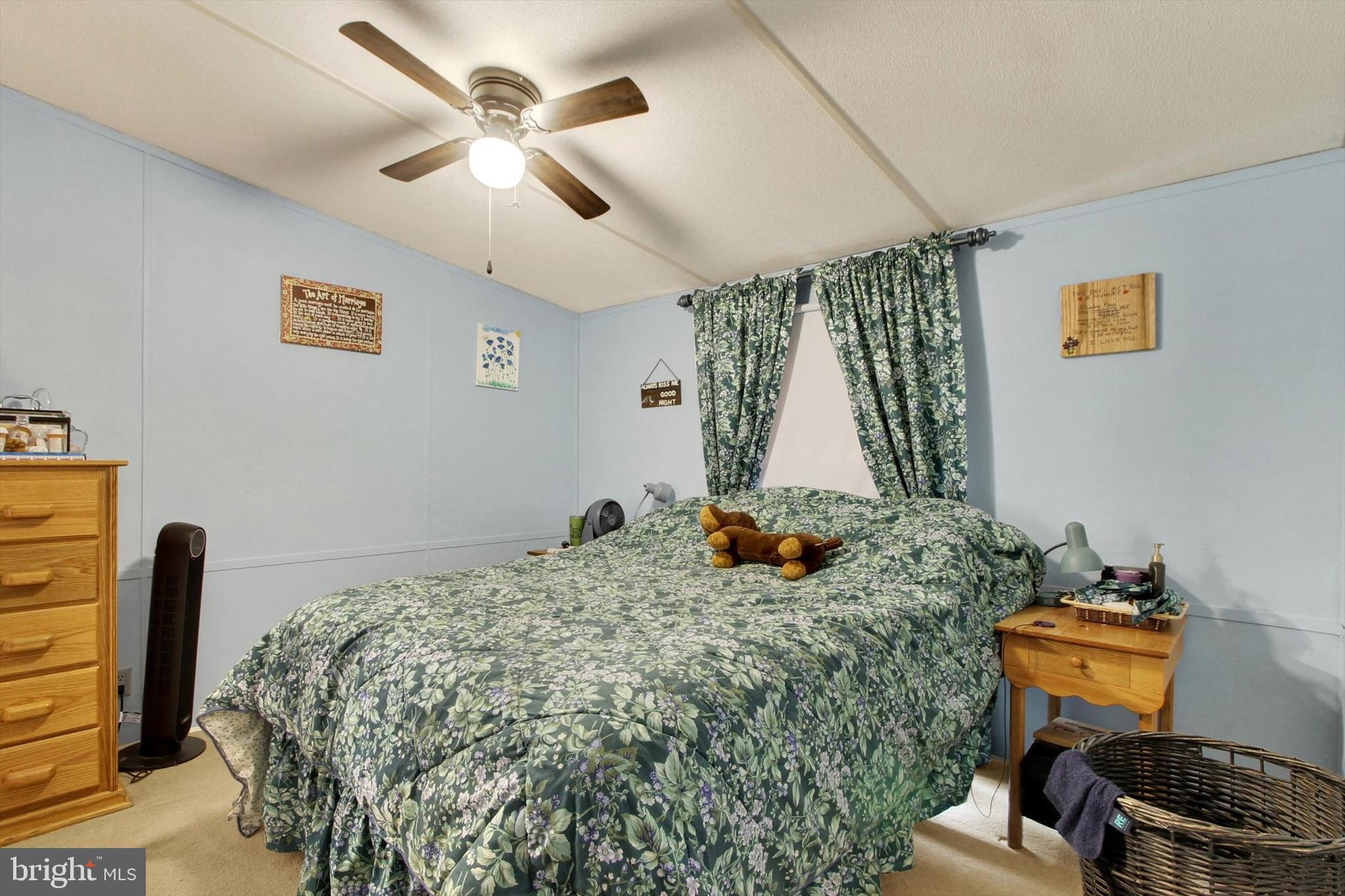 LINCOLN ESTATES - Residential