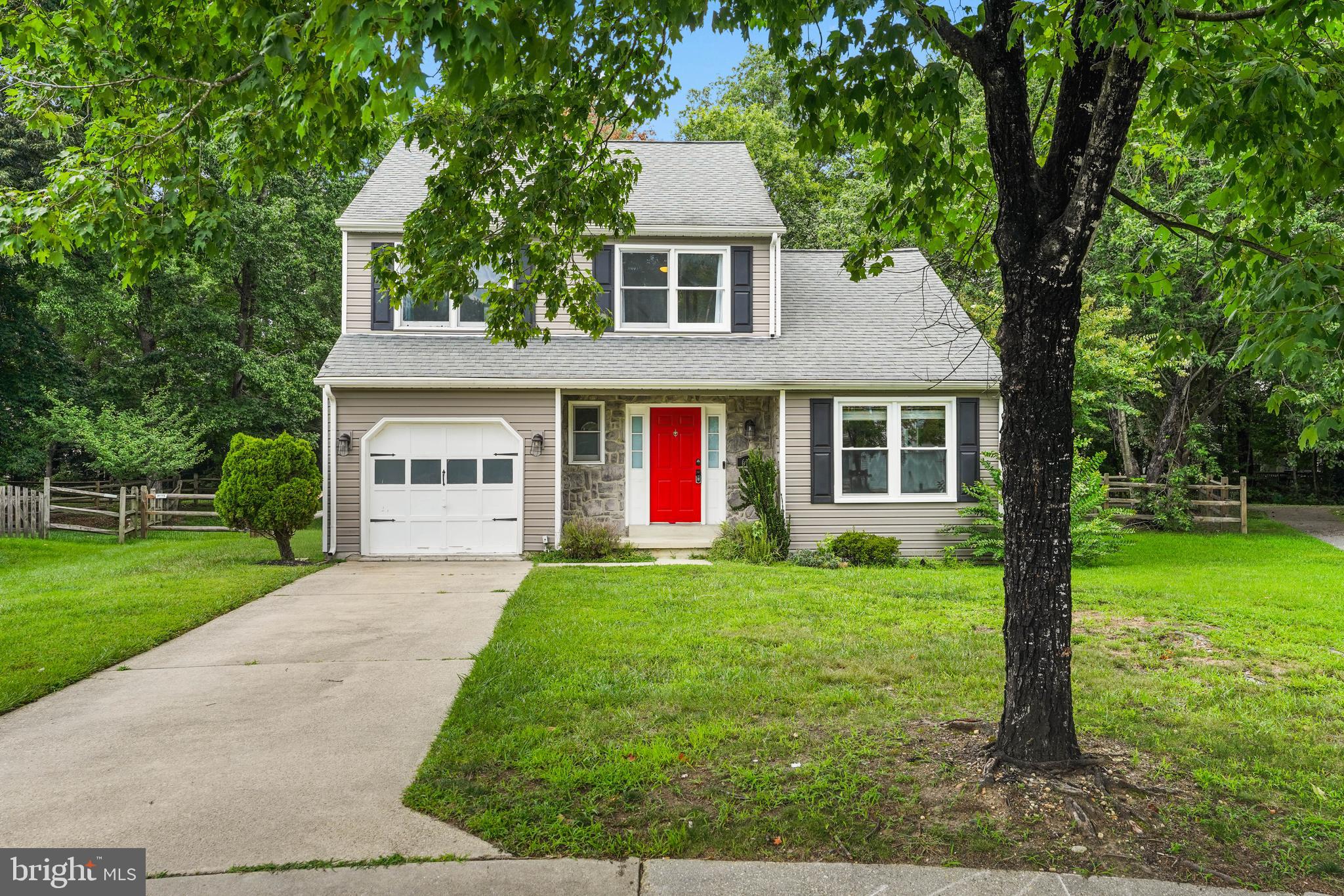 6112 POOKA COURT