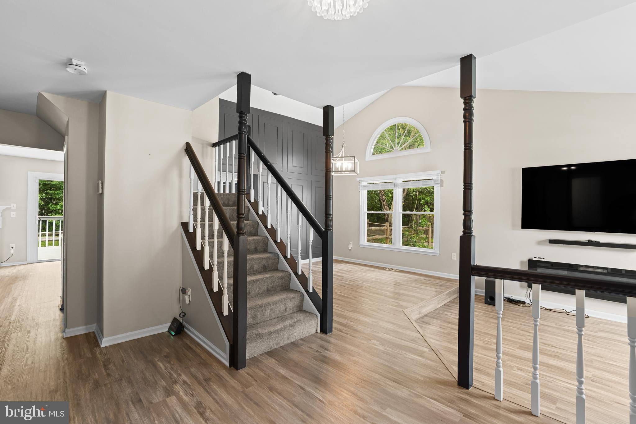 6112 POOKA COURT