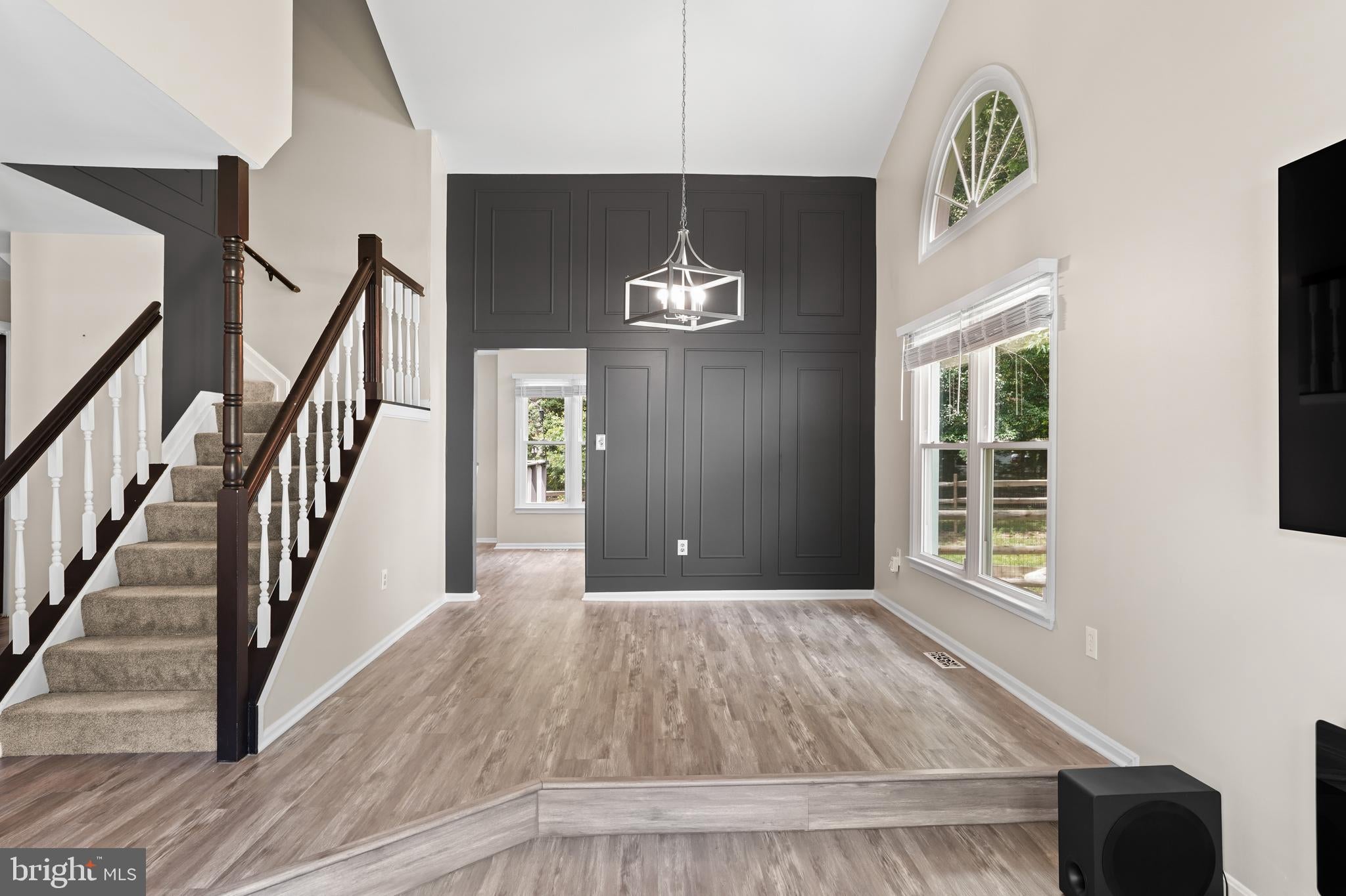 6112 POOKA COURT