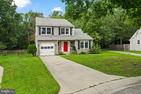 MLS: MDCH2058034