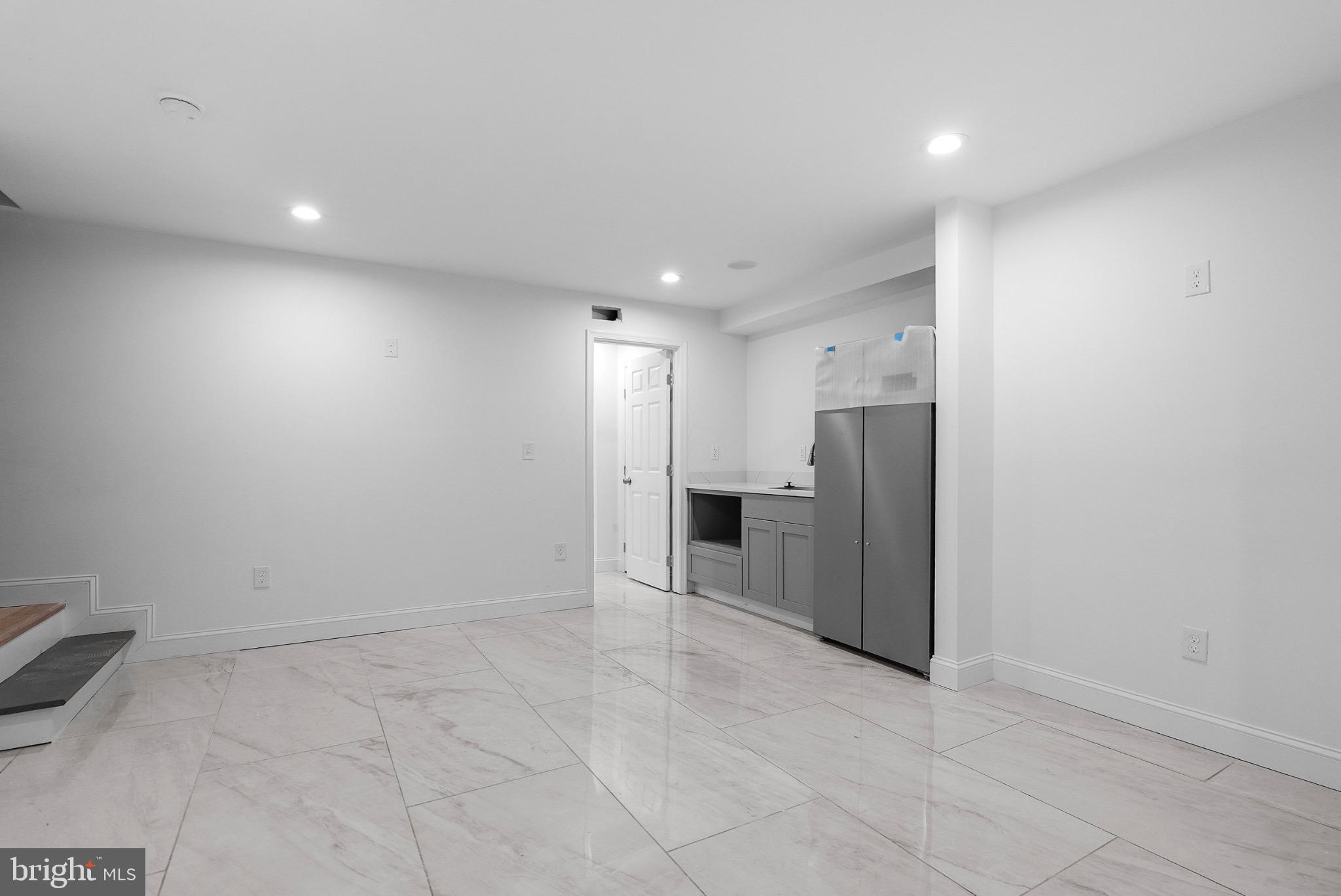 BOLTON HILL HISTORIC DISTRICT - Residential