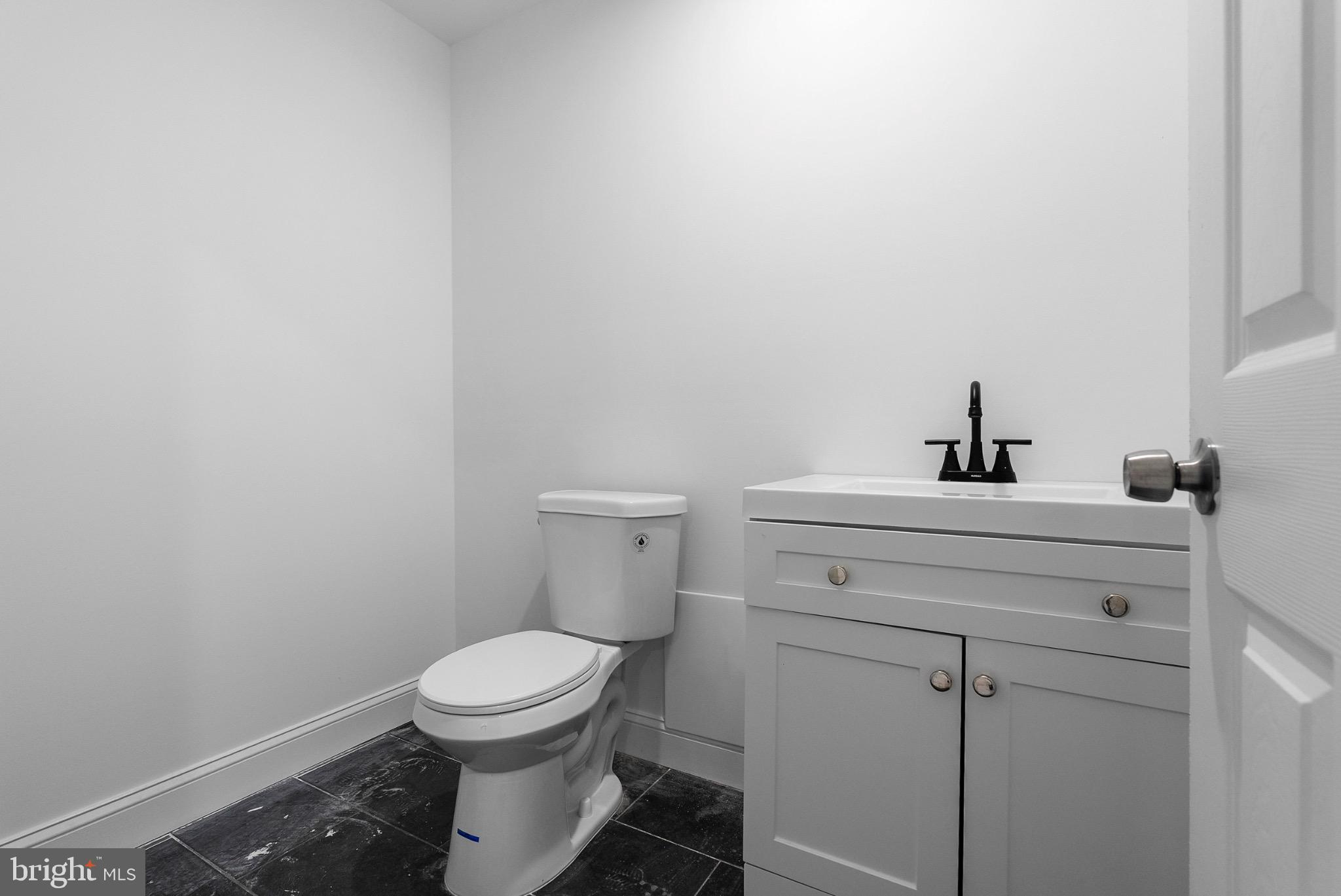 BOLTON HILL HISTORIC DISTRICT - Residential