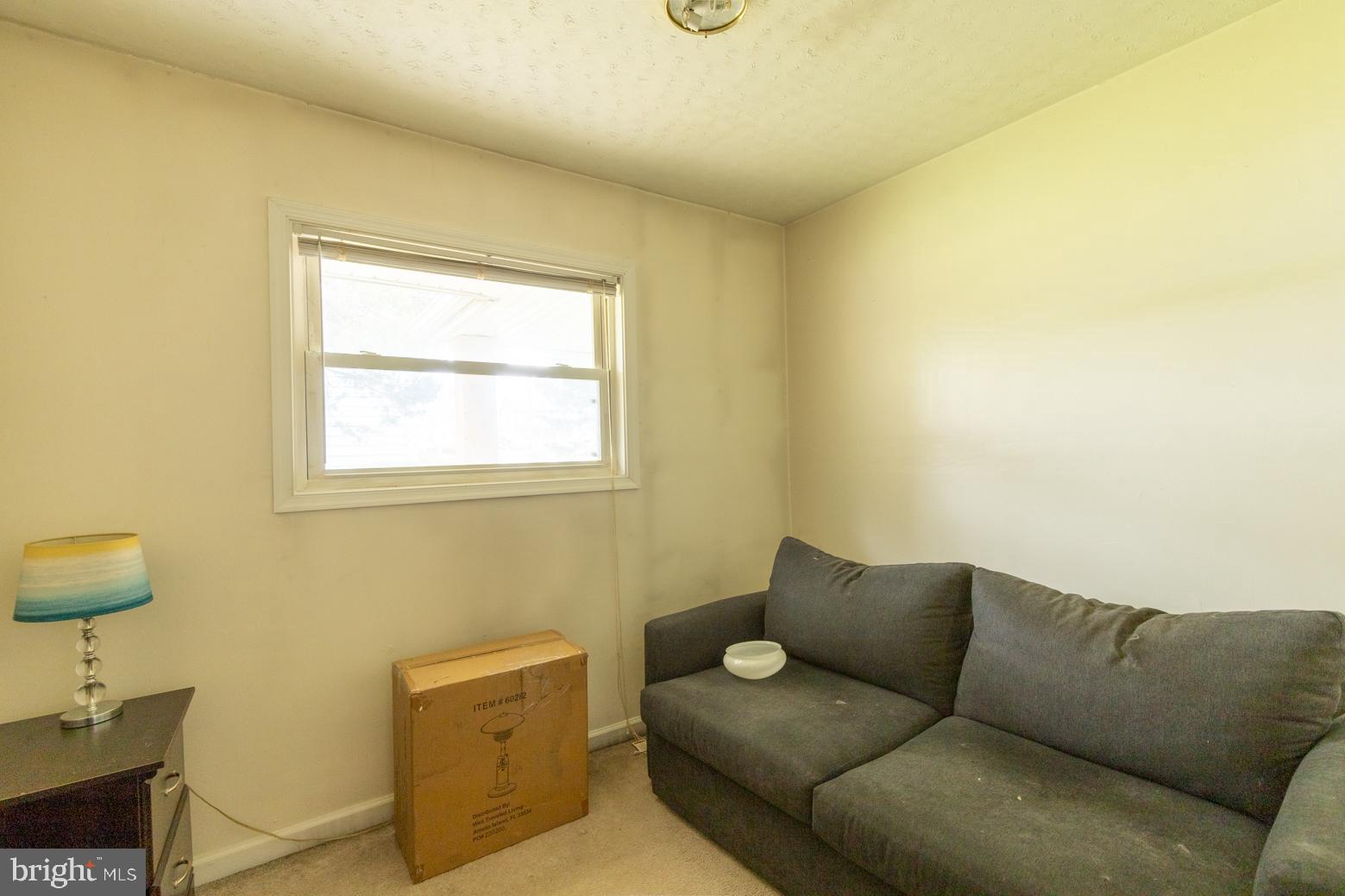 PERRYVILLE - Residential