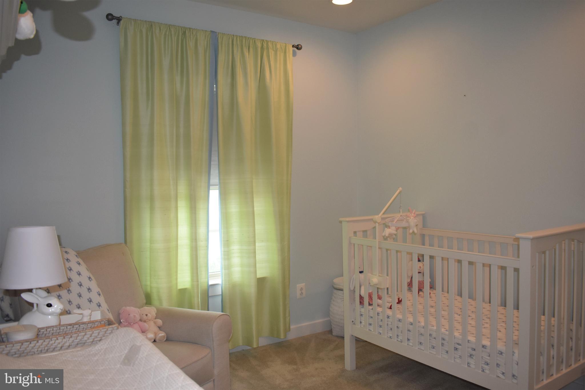 WHITEHALL SQUARE - Residential Lease