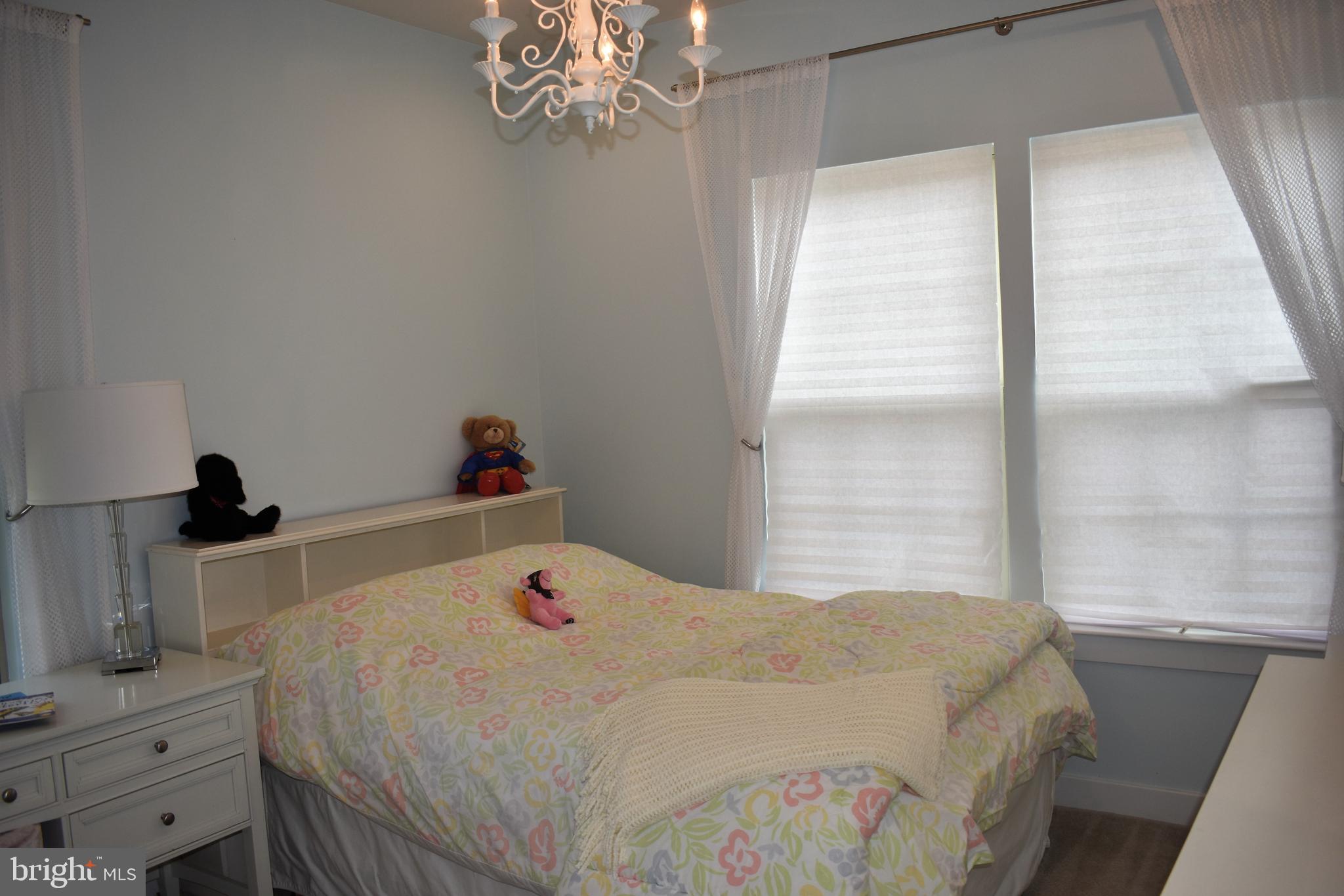 WHITEHALL SQUARE - Residential Lease