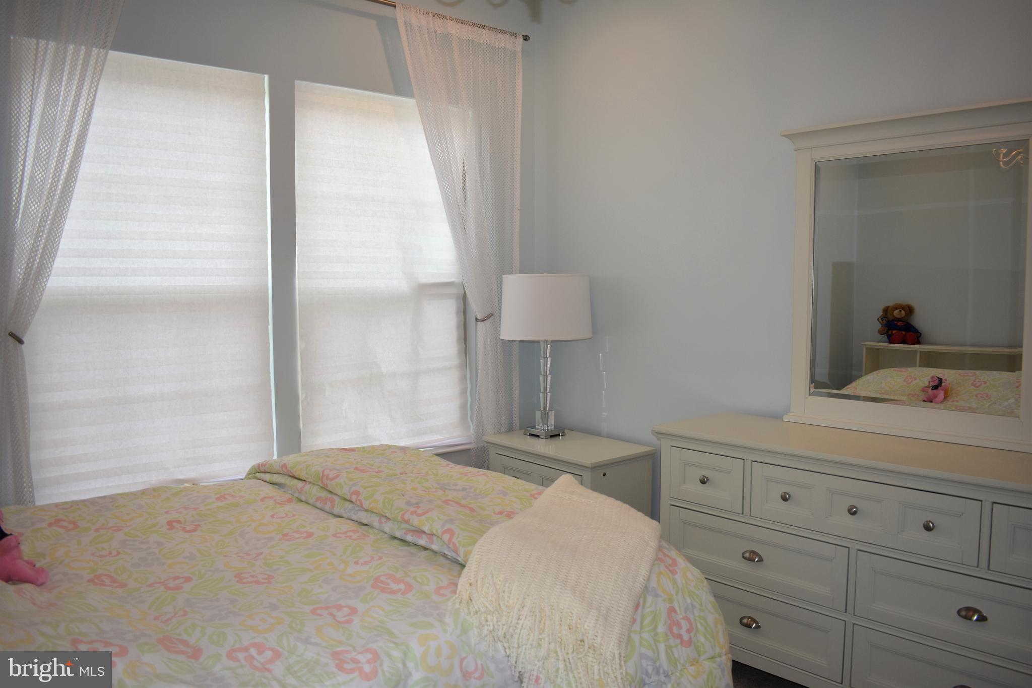 WHITEHALL SQUARE - Residential Lease