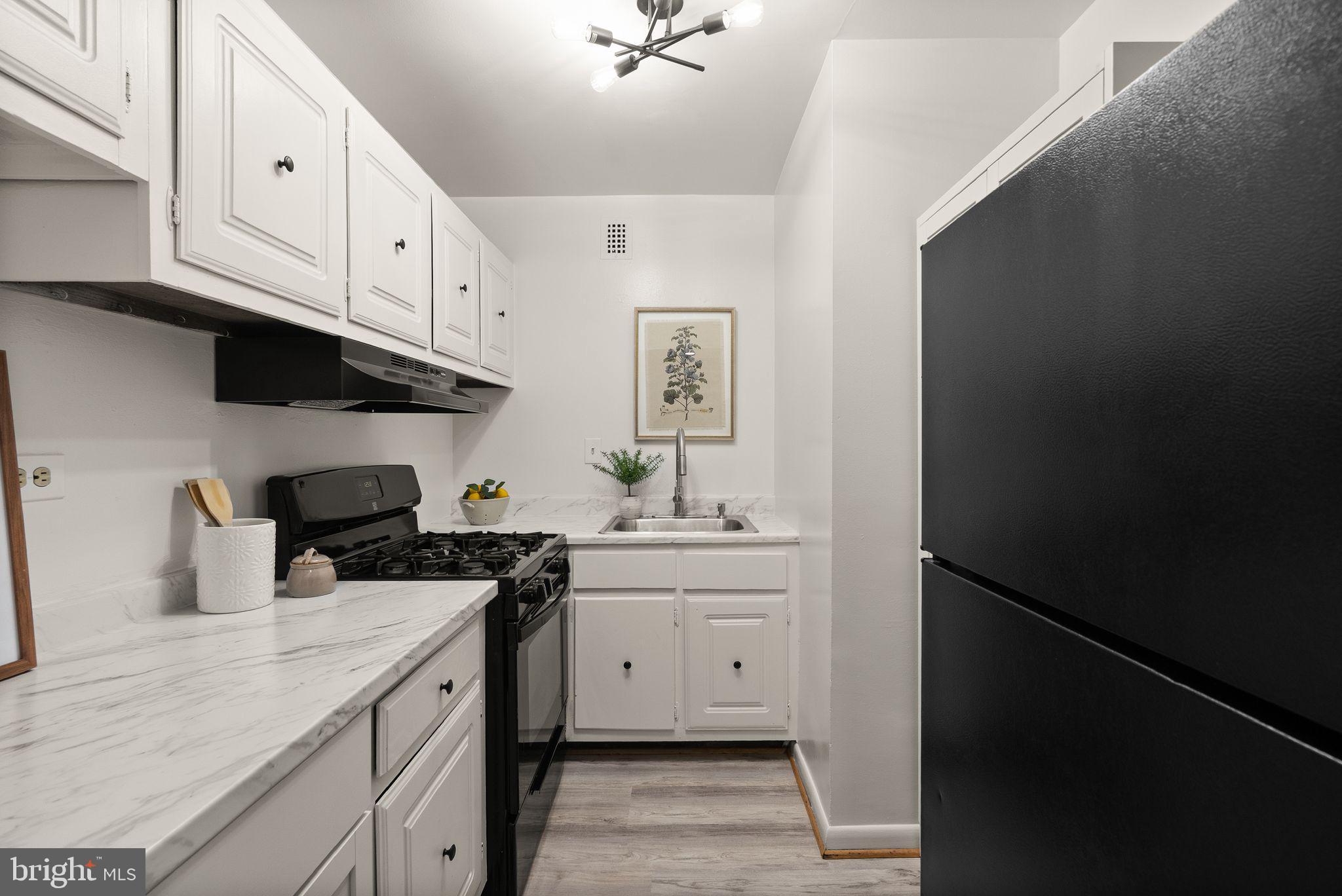 5340 HOLMES RUN PARKWAY 1209