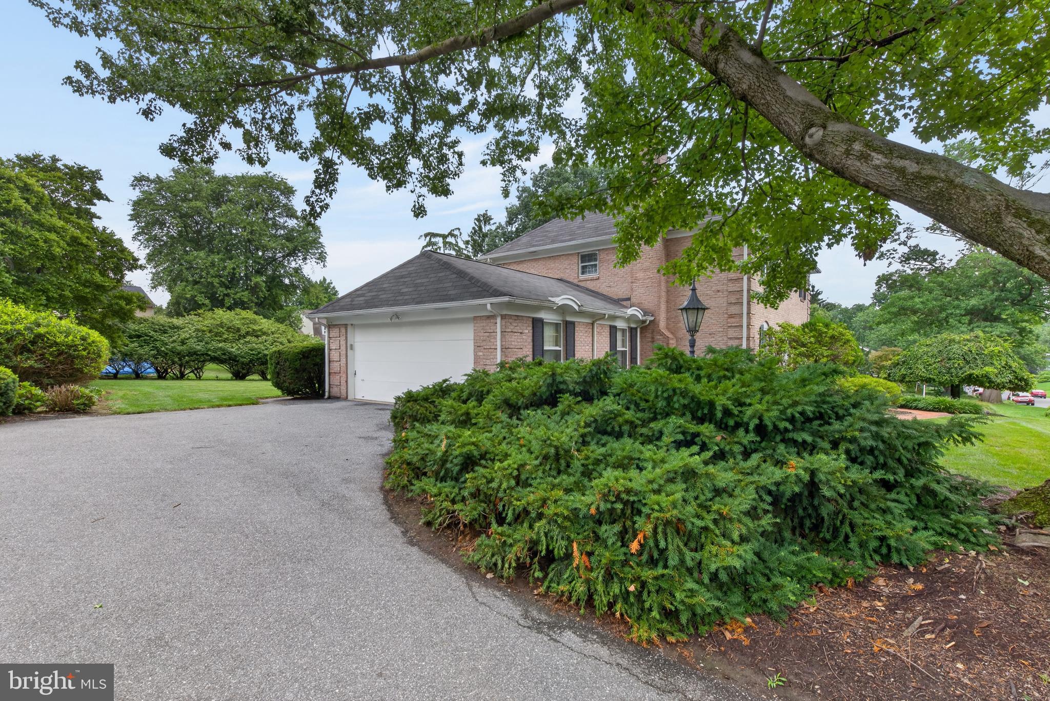 1108 MILL MAR ROAD