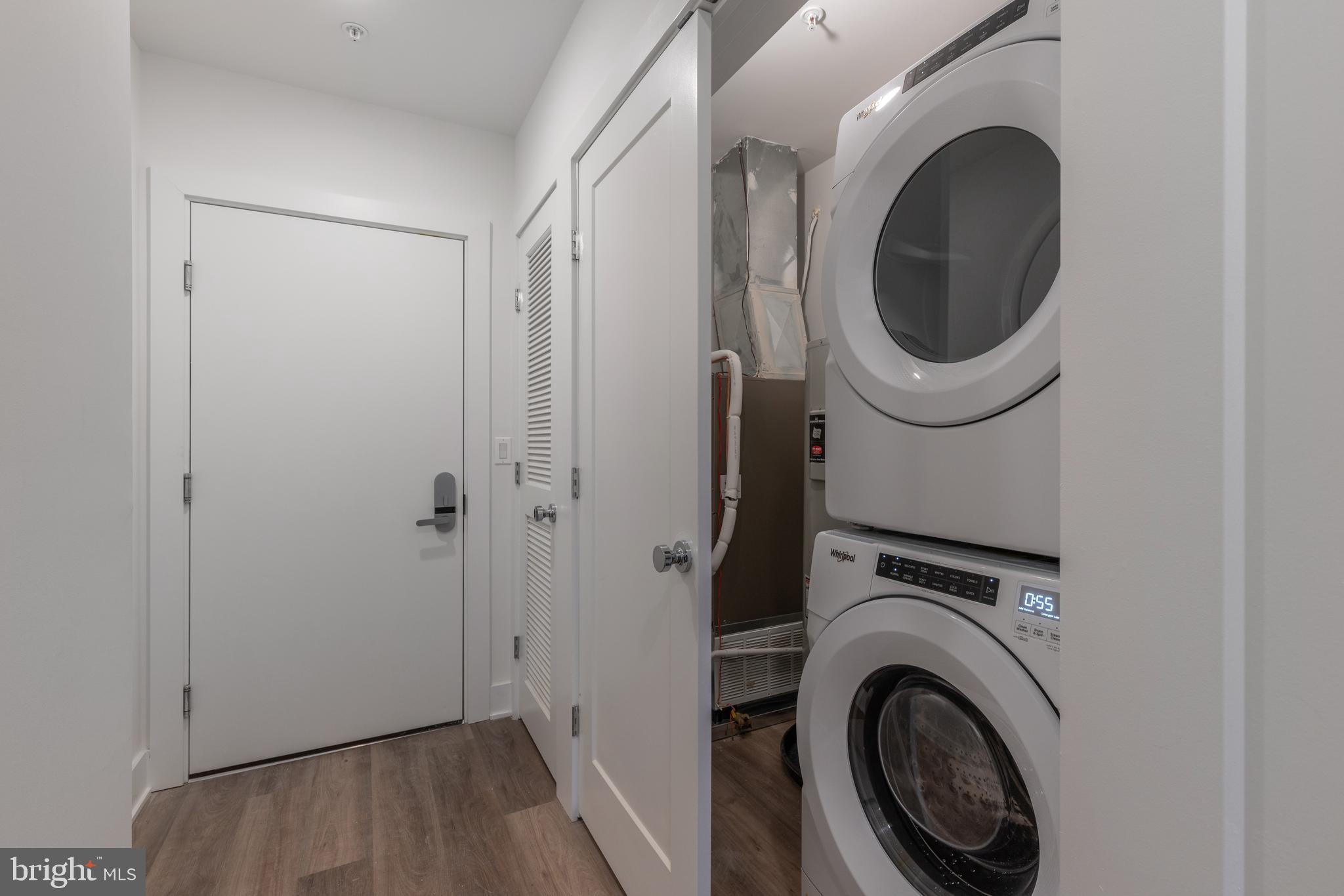 GERMANTOWN - Residential Lease