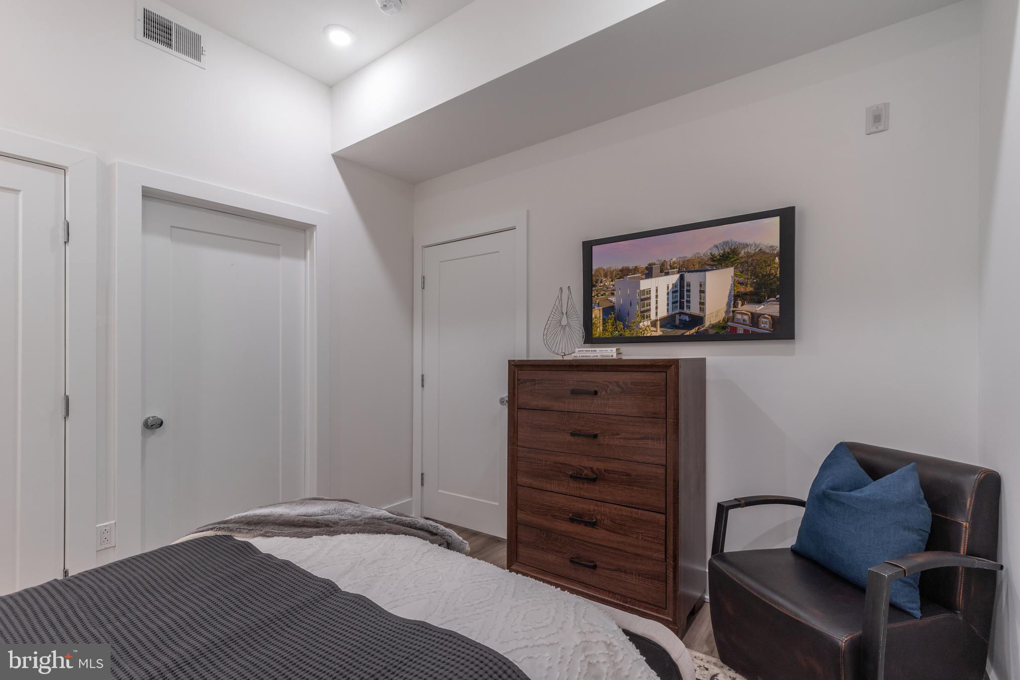 GERMANTOWN - Residential Lease