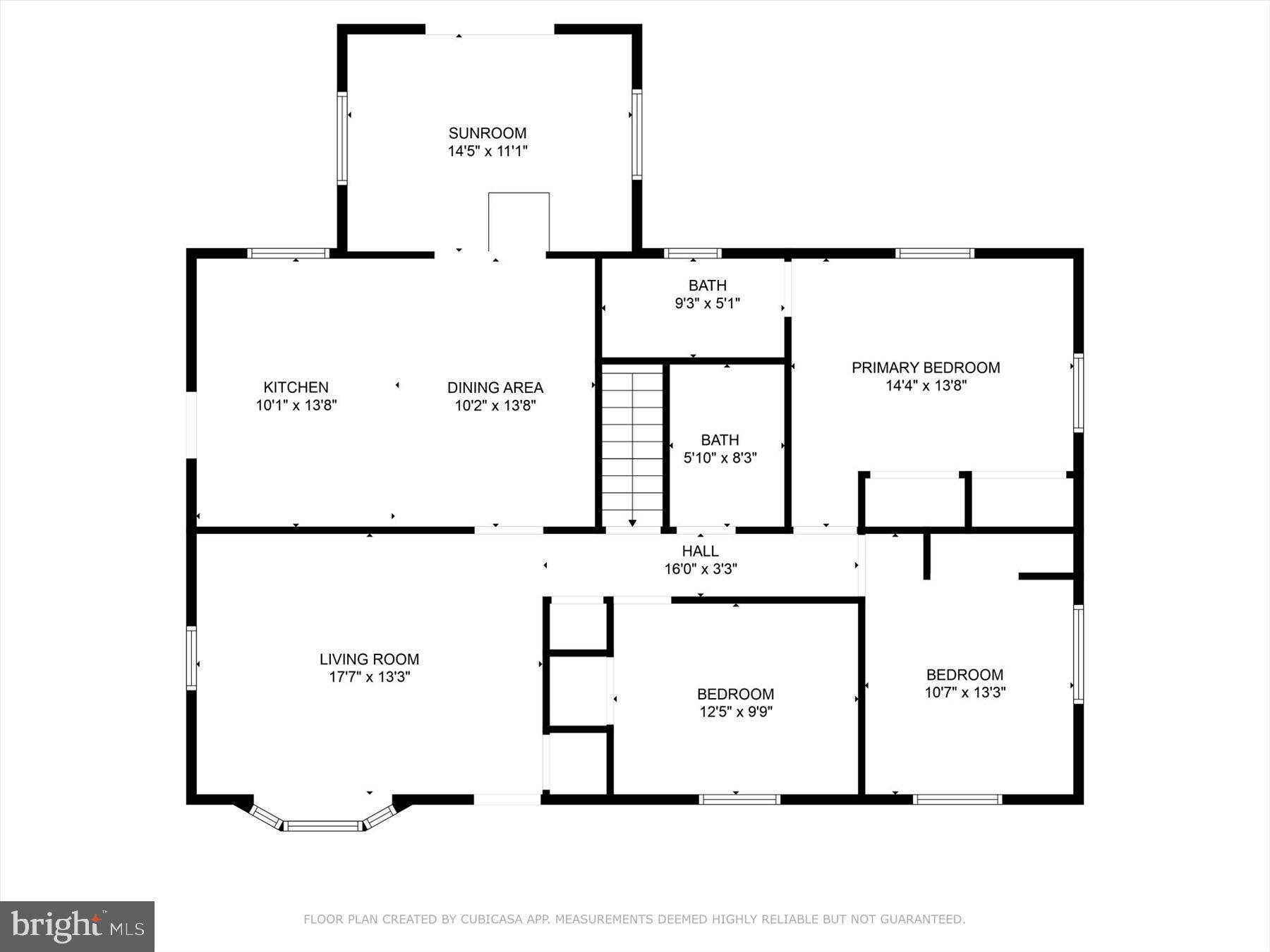 COLONIAL PARK - Residential