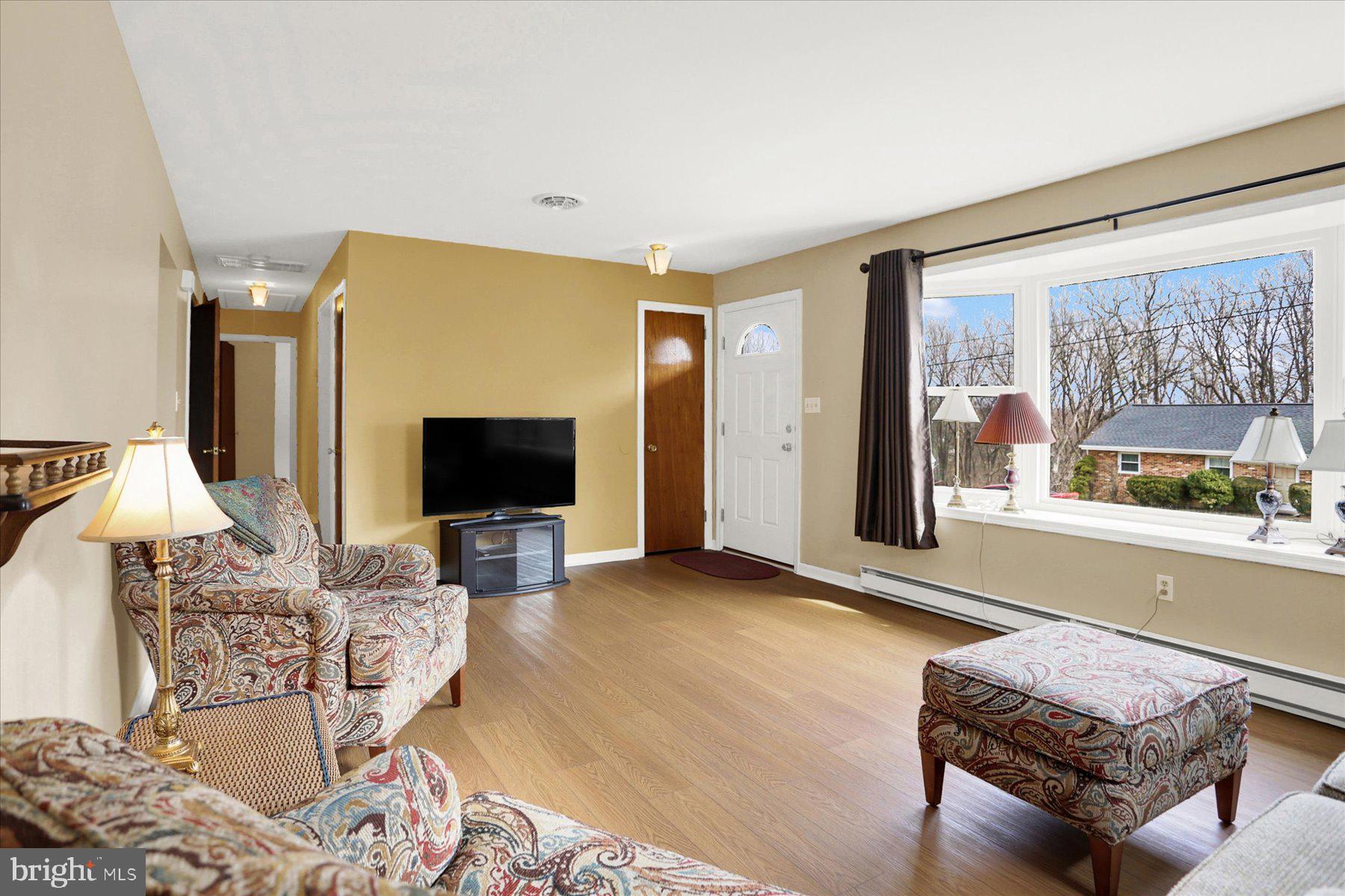 5631 AKRON DRIVE