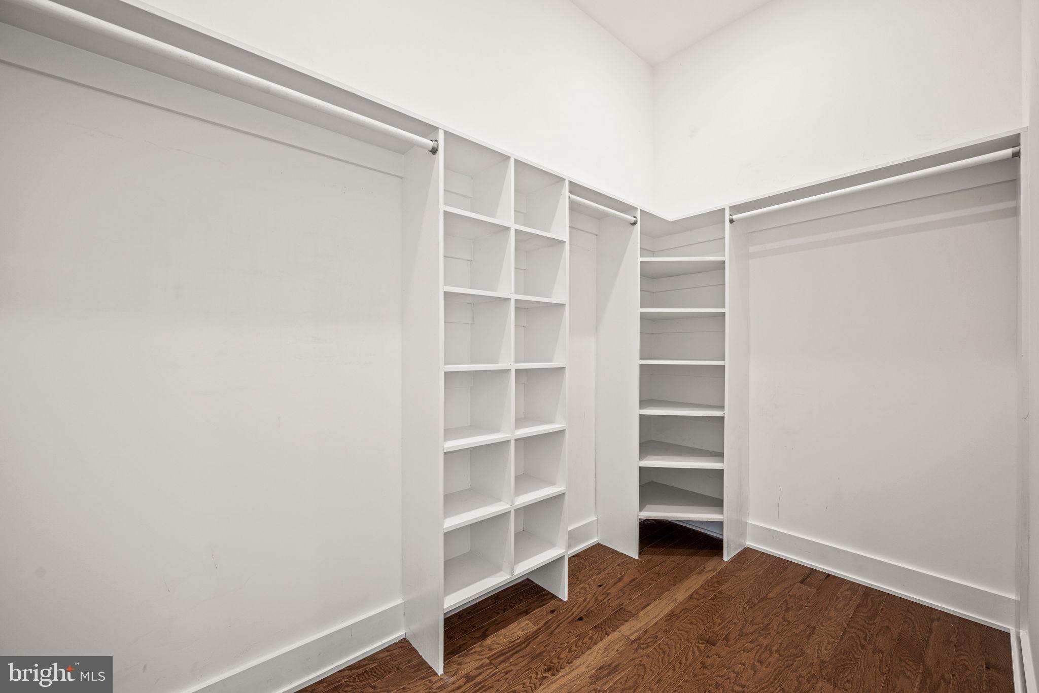 NORTHERN LIBERTIES - Residential Lease