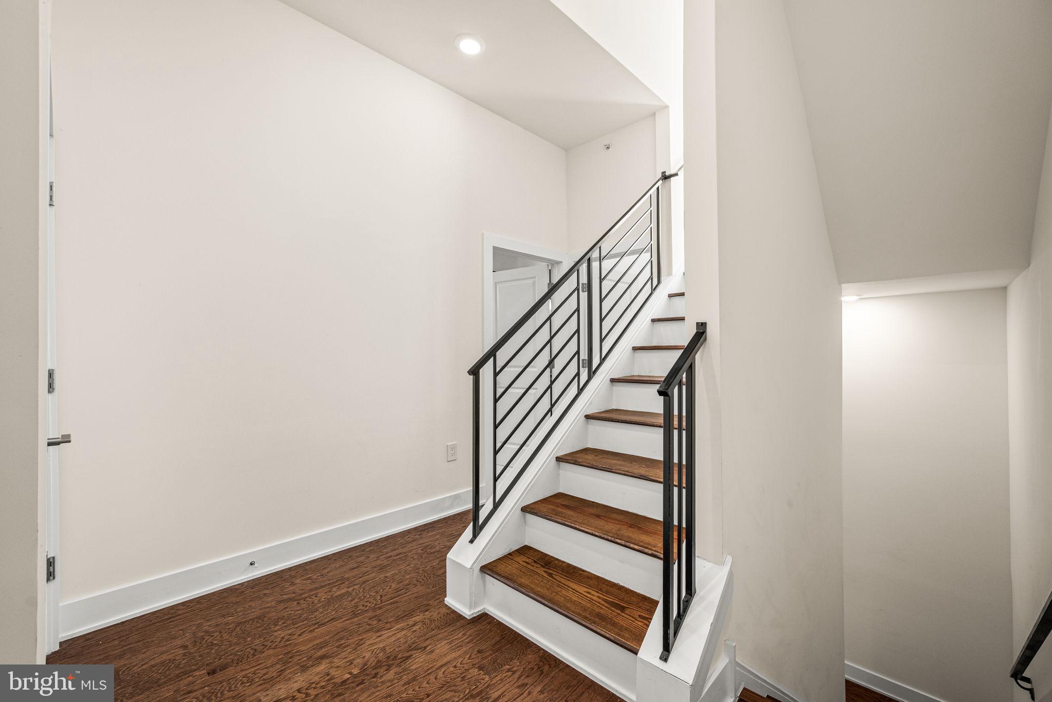 NORTHERN LIBERTIES - Residential Lease