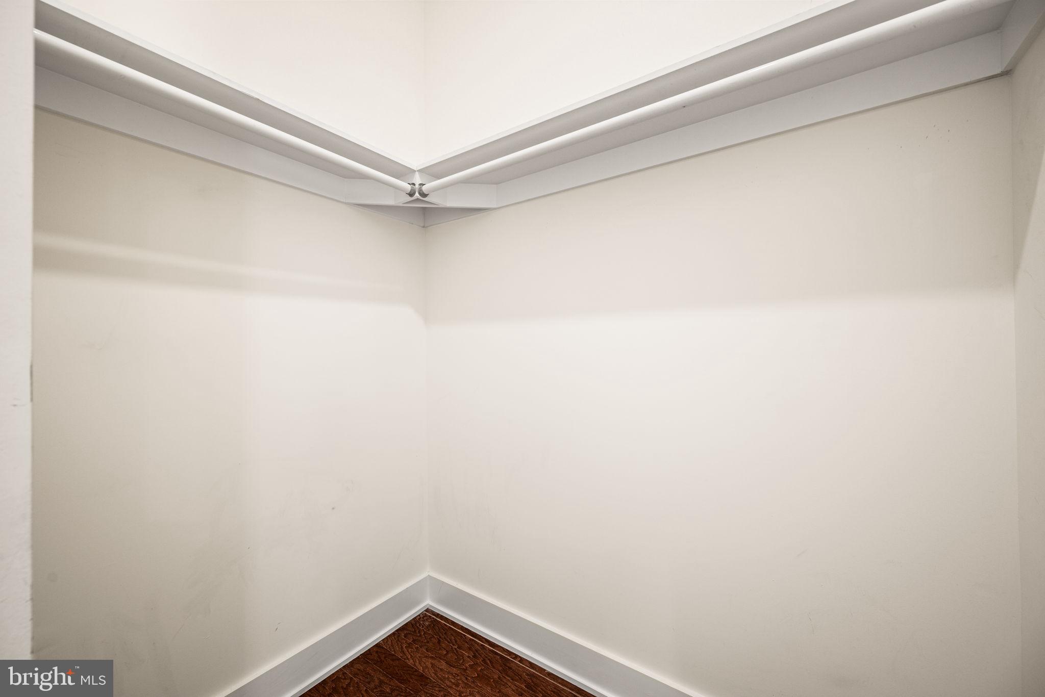 NORTHERN LIBERTIES - Residential Lease