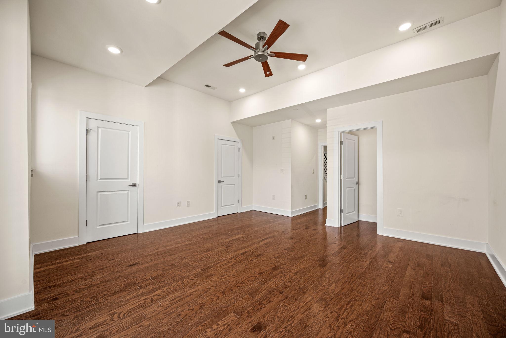 NORTHERN LIBERTIES - Residential Lease