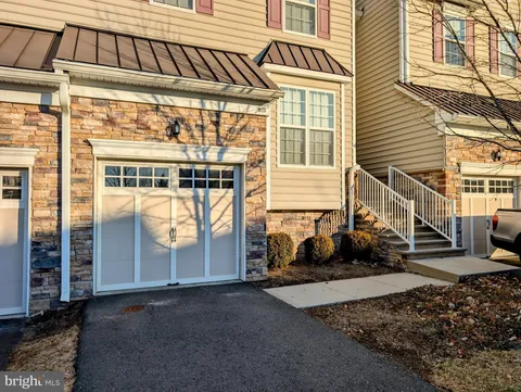 MLS: NJSO2004218
