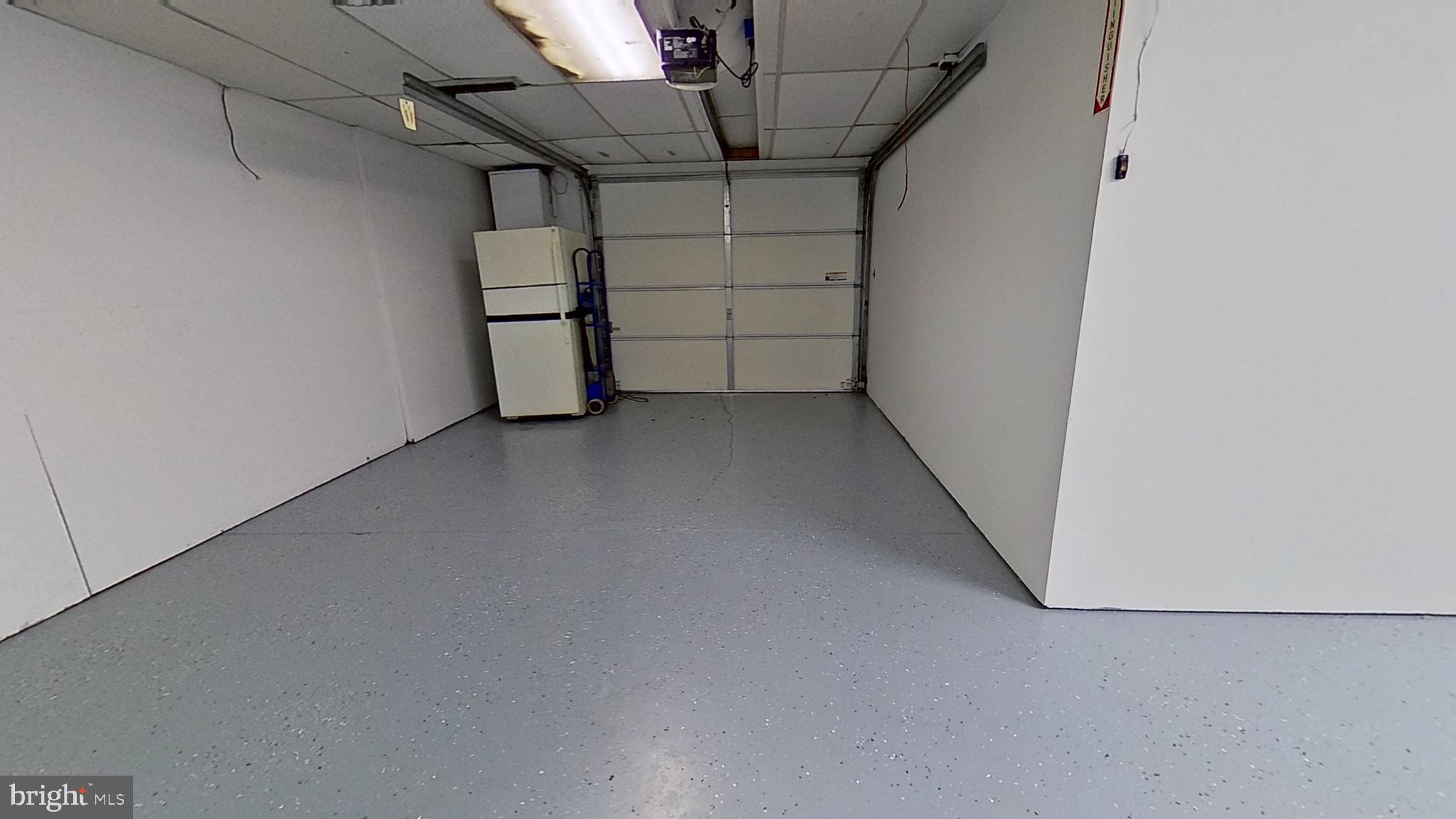 NORTH CODORUS TWP - Residential Lease