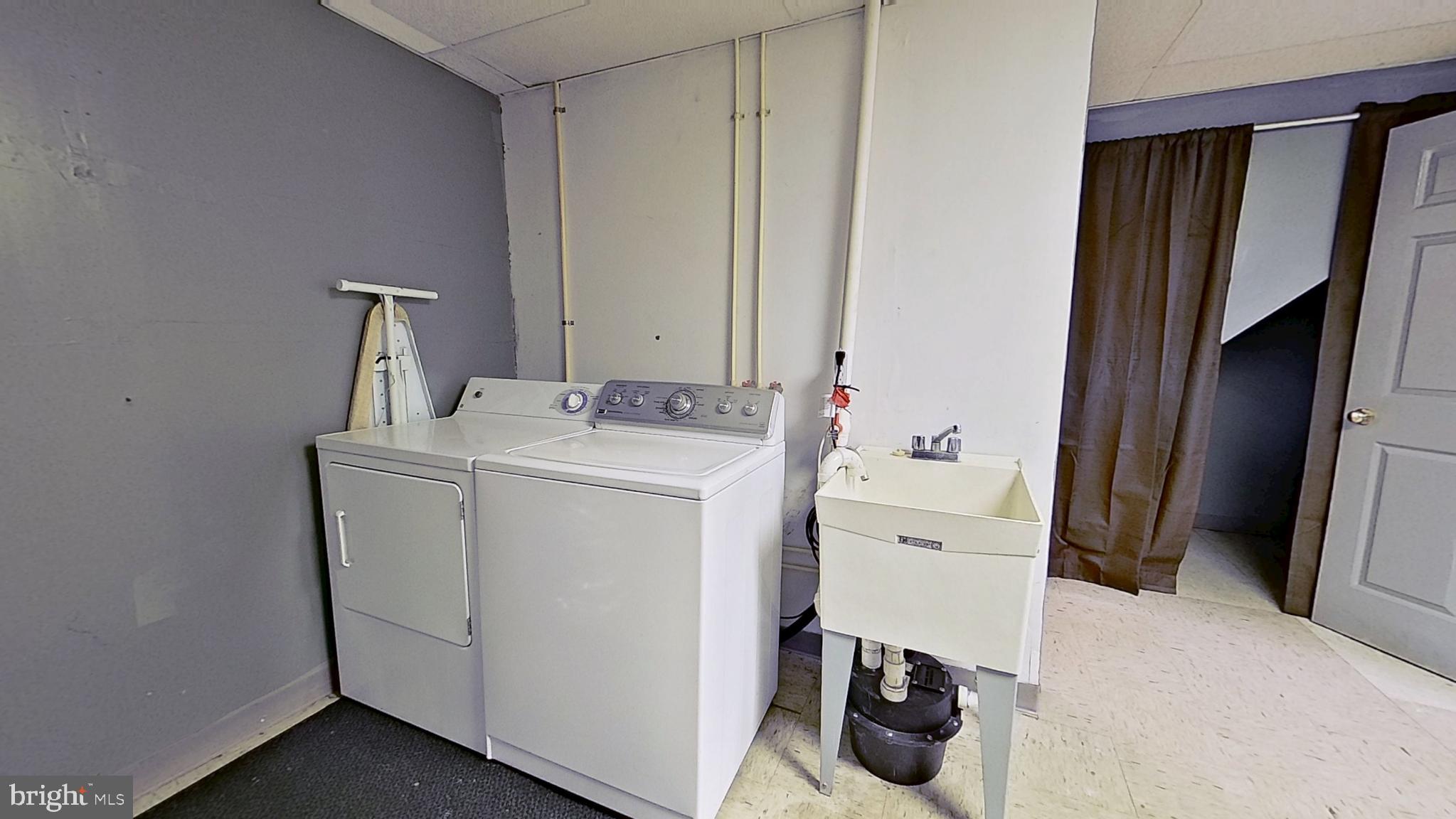 NORTH CODORUS TWP - Residential Lease