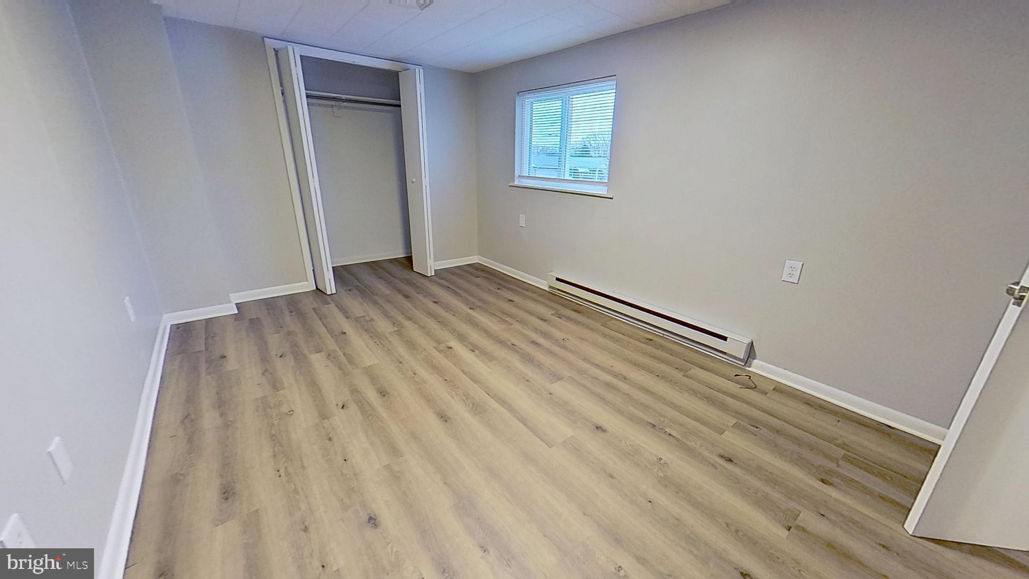 NORTH CODORUS TWP - Residential Lease