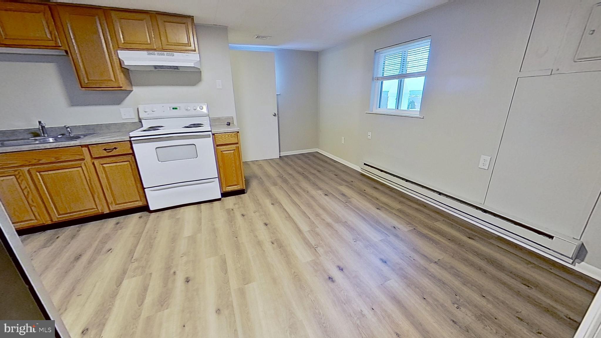 NORTH CODORUS TWP - Residential Lease