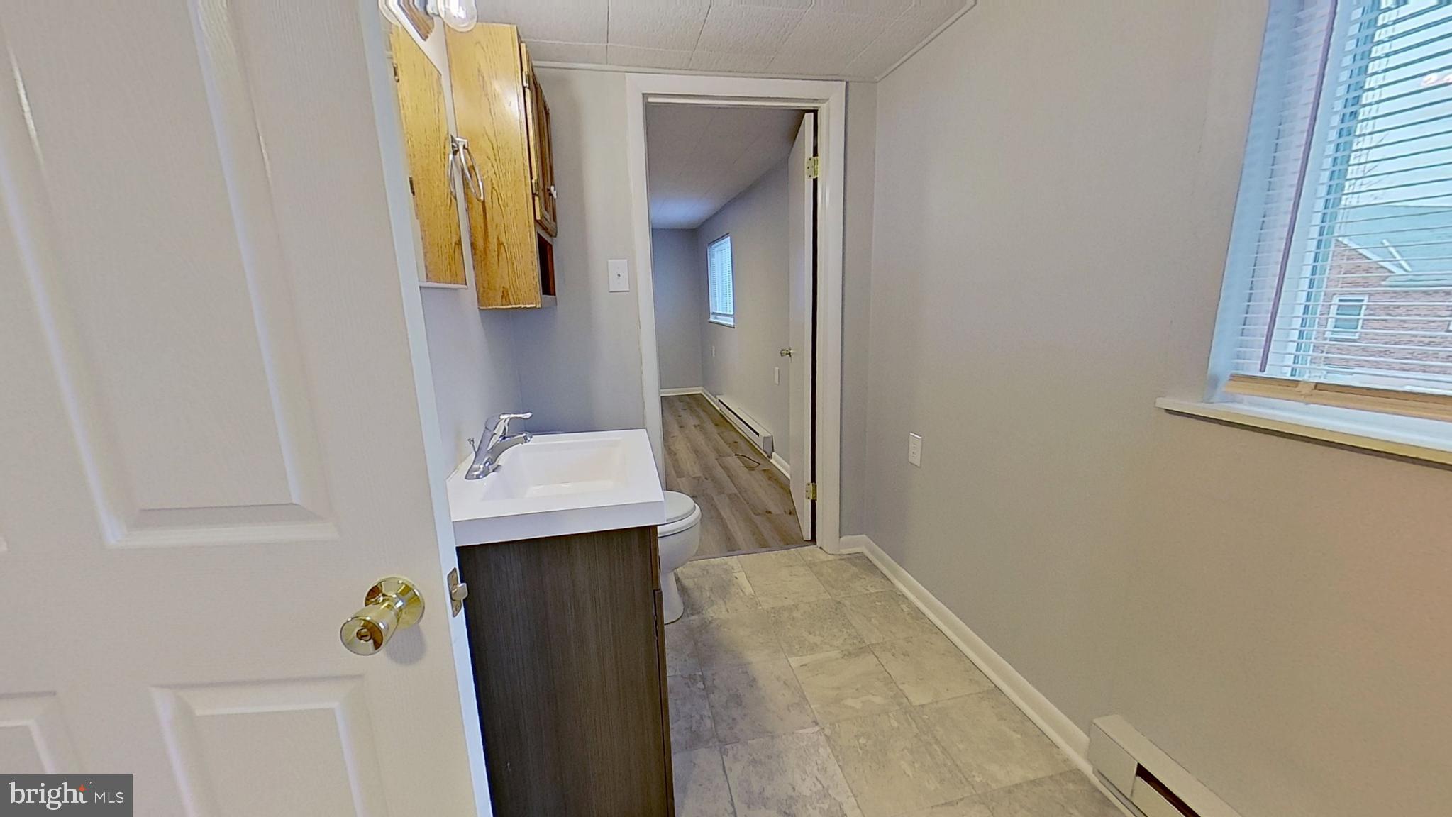 NORTH CODORUS TWP - Residential Lease