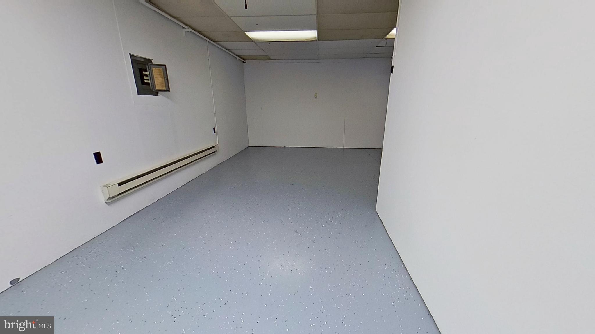 NORTH CODORUS TWP - Residential Lease