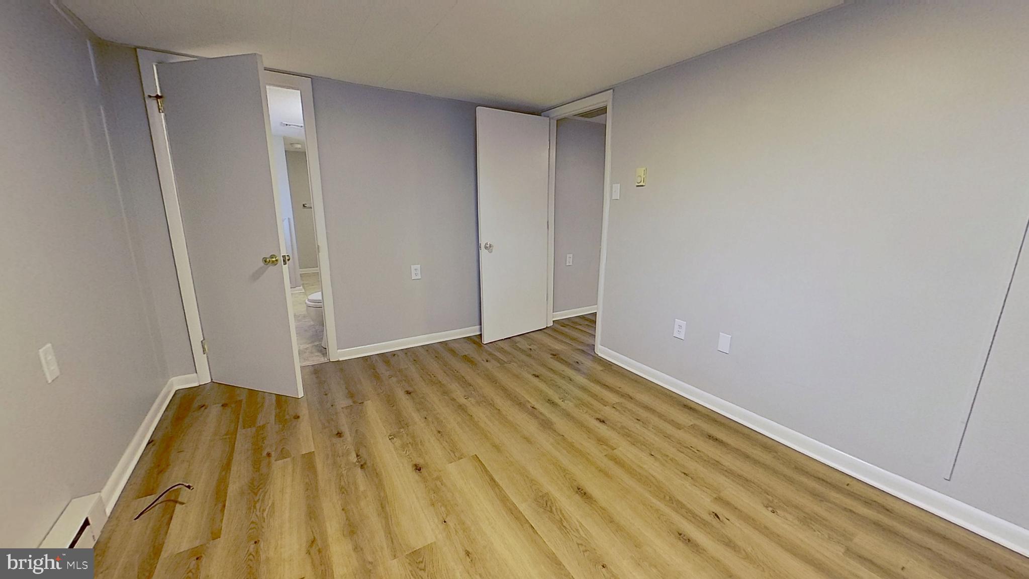 NORTH CODORUS TWP - Residential Lease