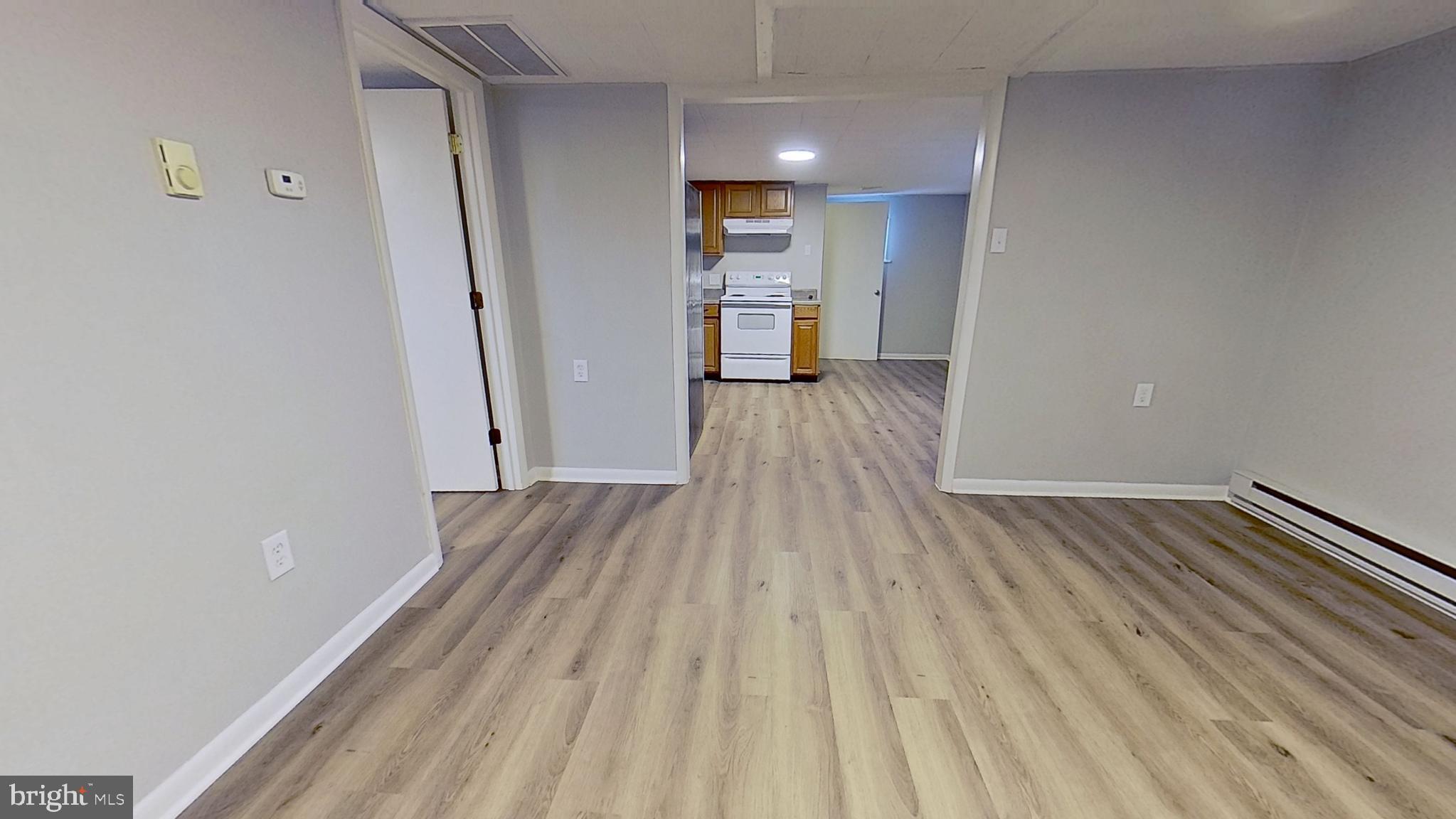 NORTH CODORUS TWP - Residential Lease