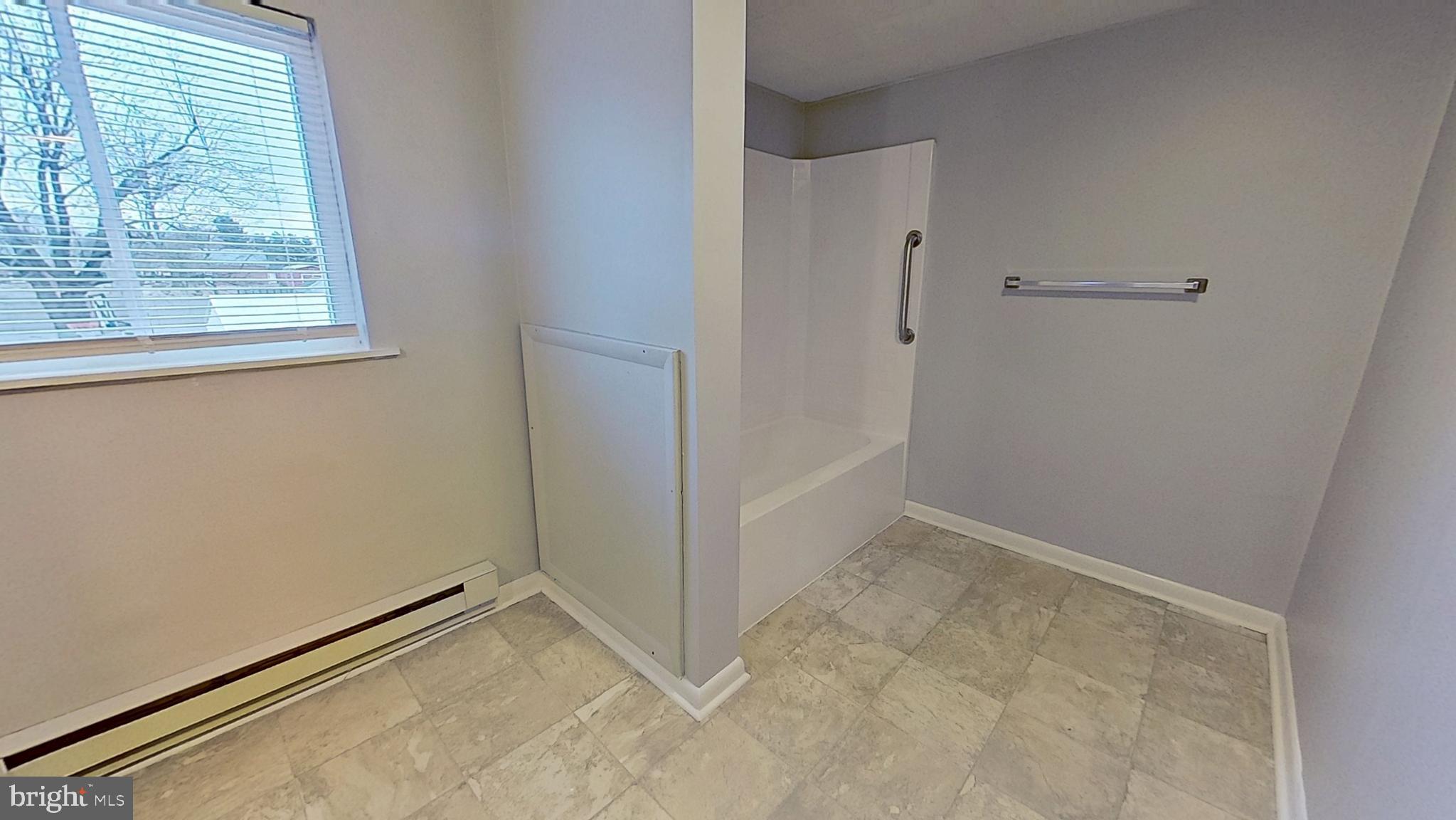 NORTH CODORUS TWP - Residential Lease