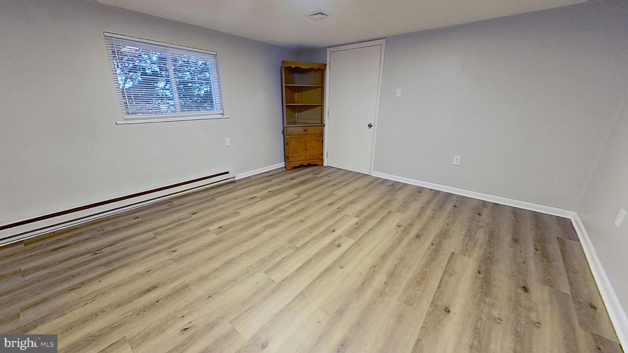 NORTH CODORUS TWP - Residential Lease