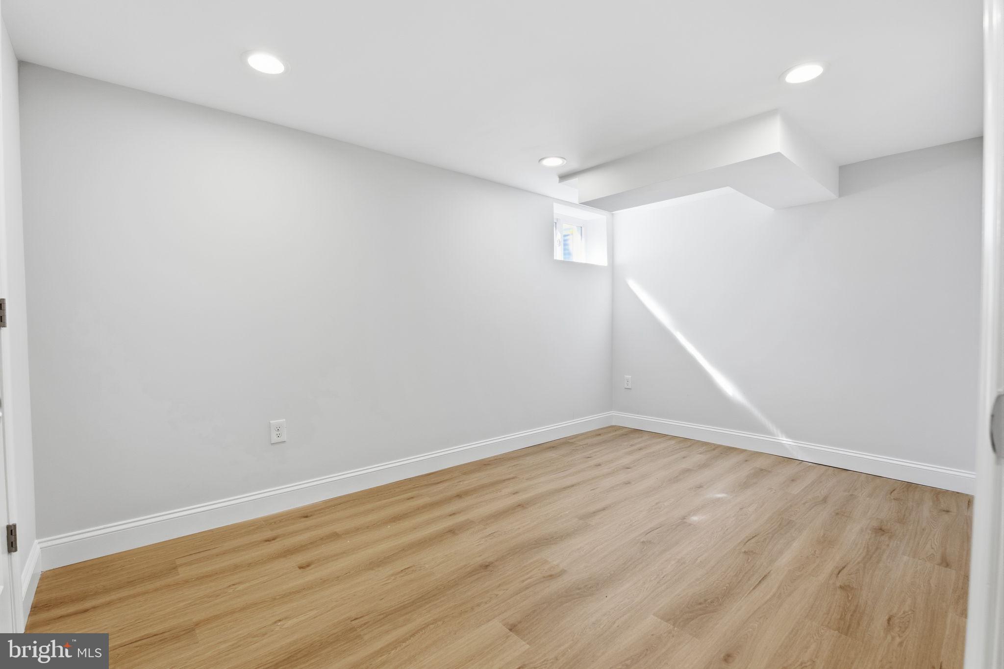 NOTTINGHAM - Residential