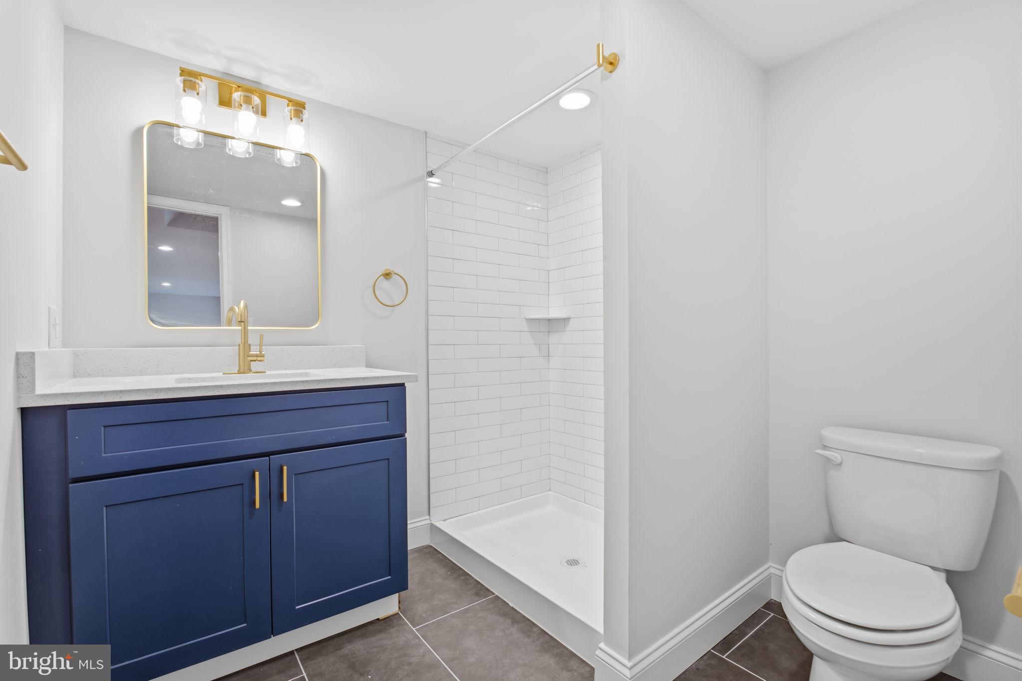 NOTTINGHAM - Residential