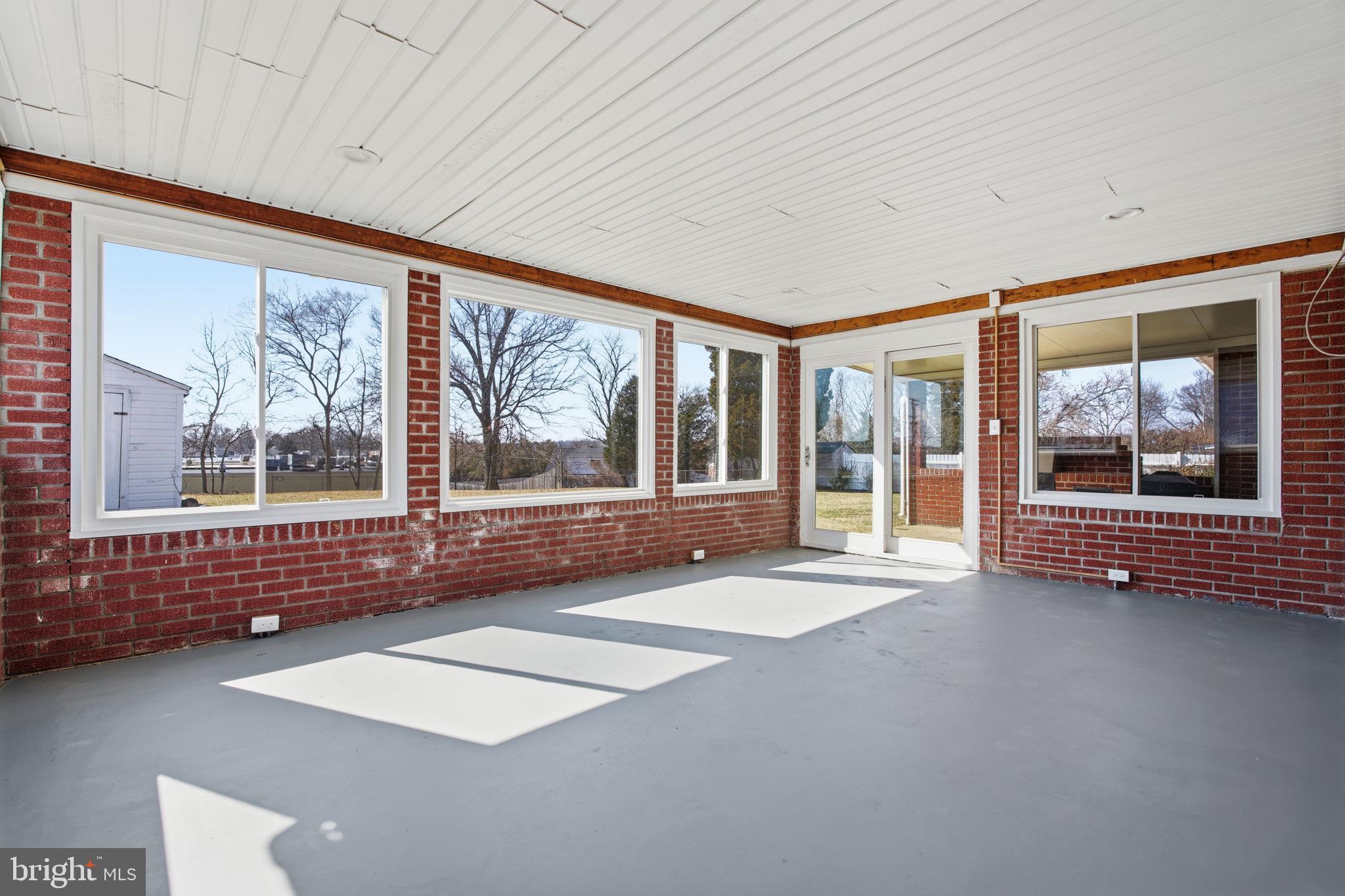 NOTTINGHAM - Residential