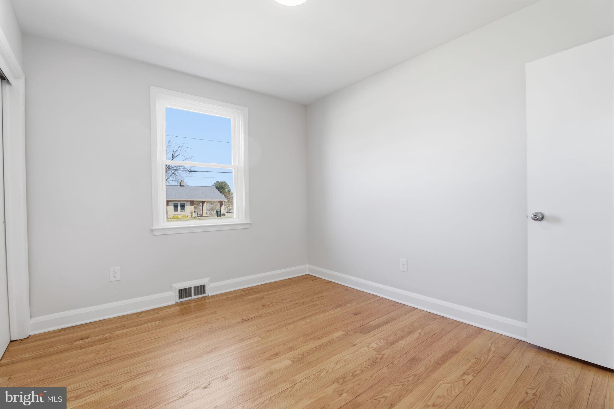 NOTTINGHAM - Residential