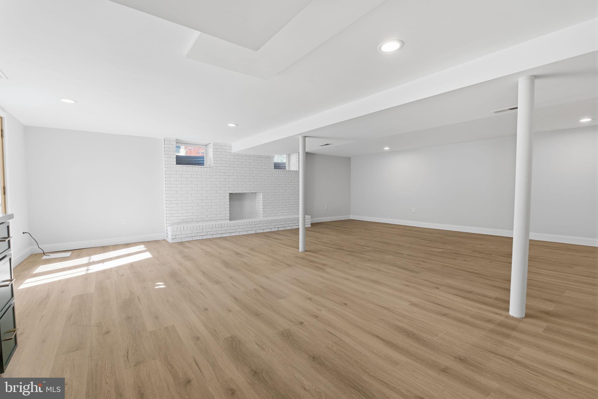 NOTTINGHAM - Residential