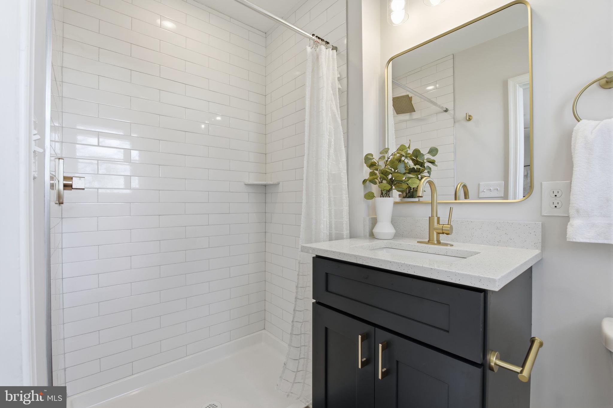 NOTTINGHAM - Residential