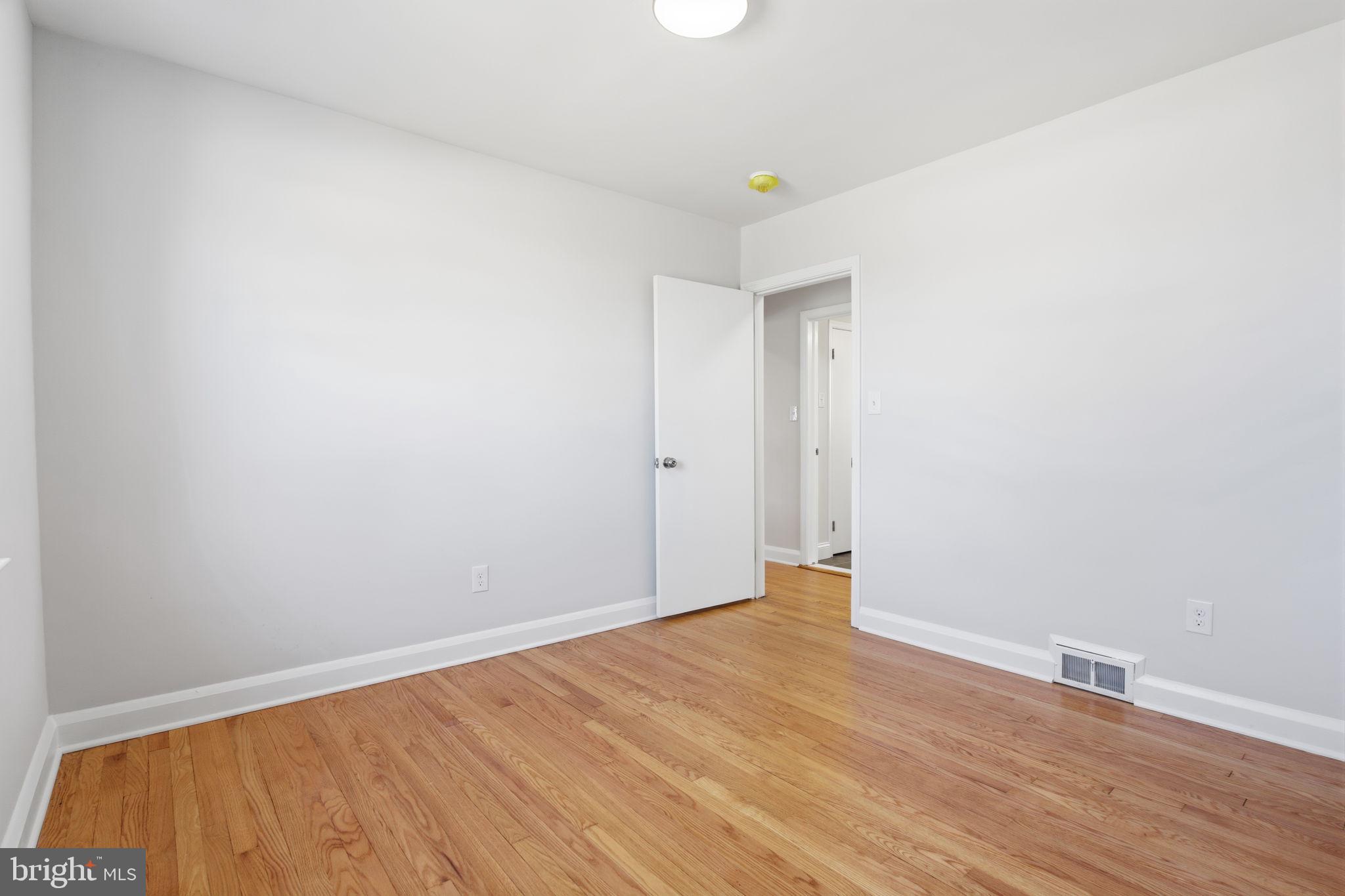 NOTTINGHAM - Residential