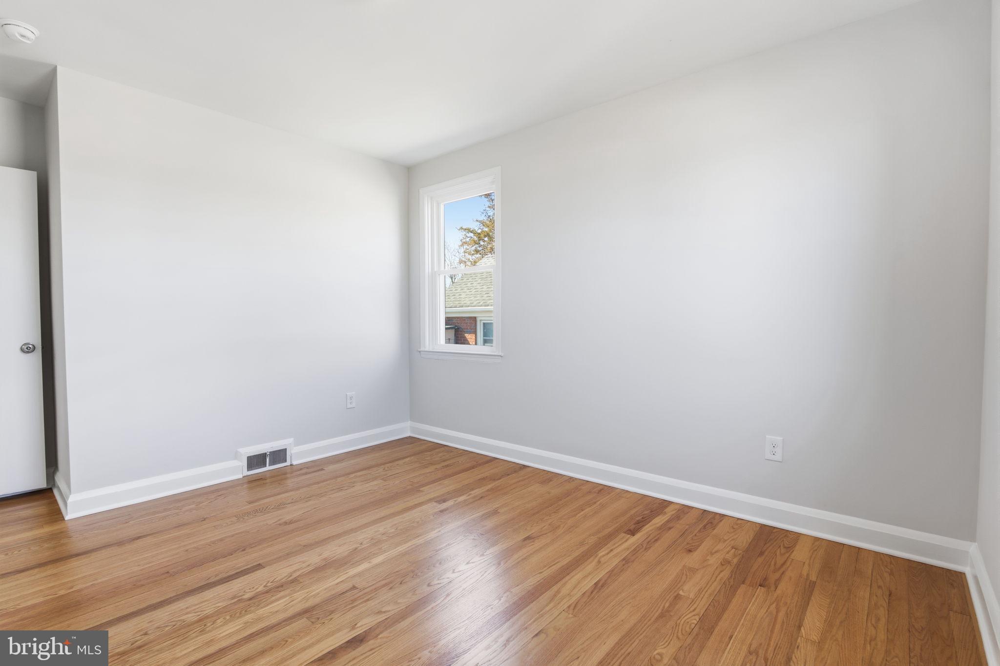 NOTTINGHAM - Residential